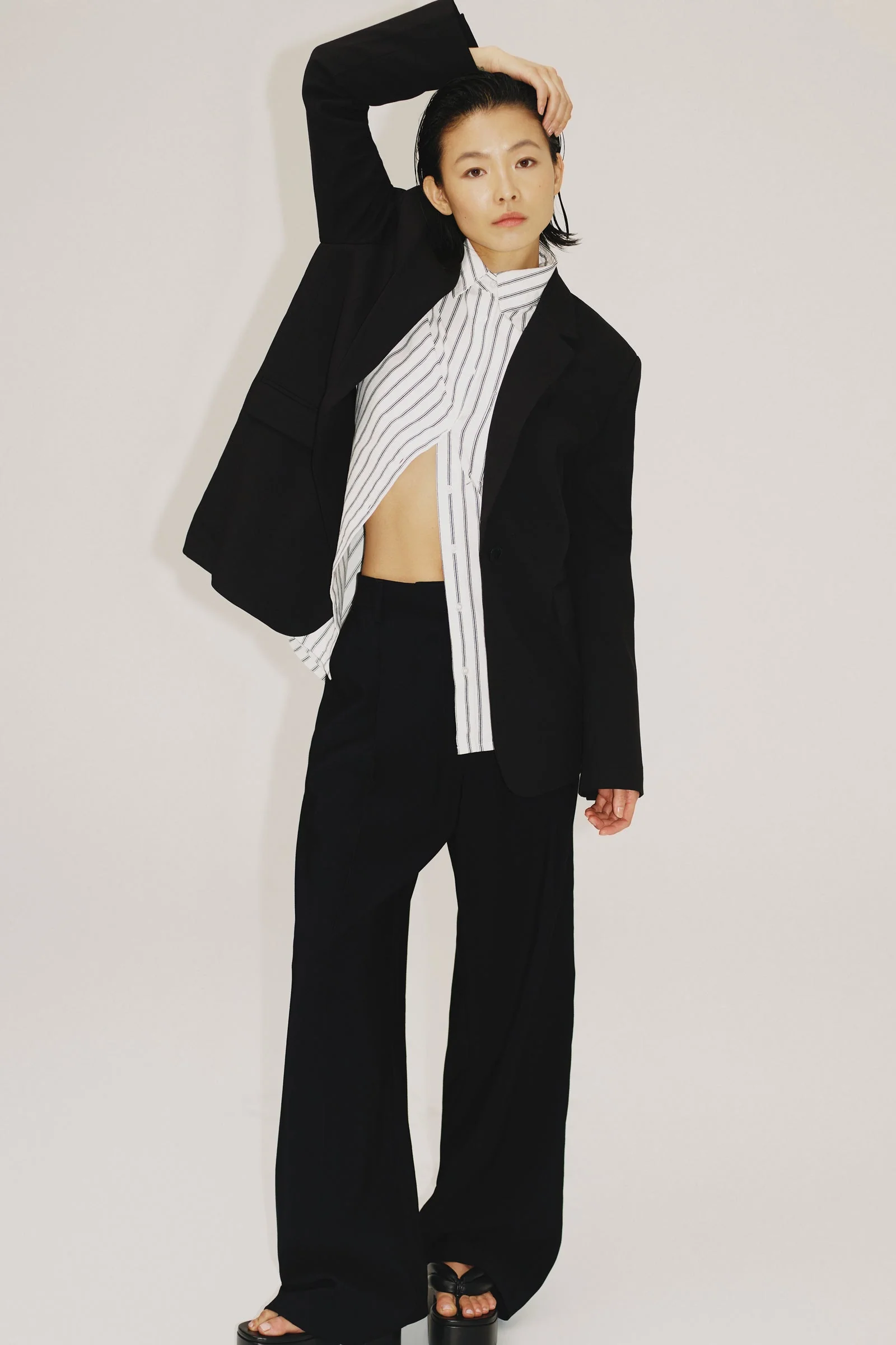 RANA PANT - Image 7