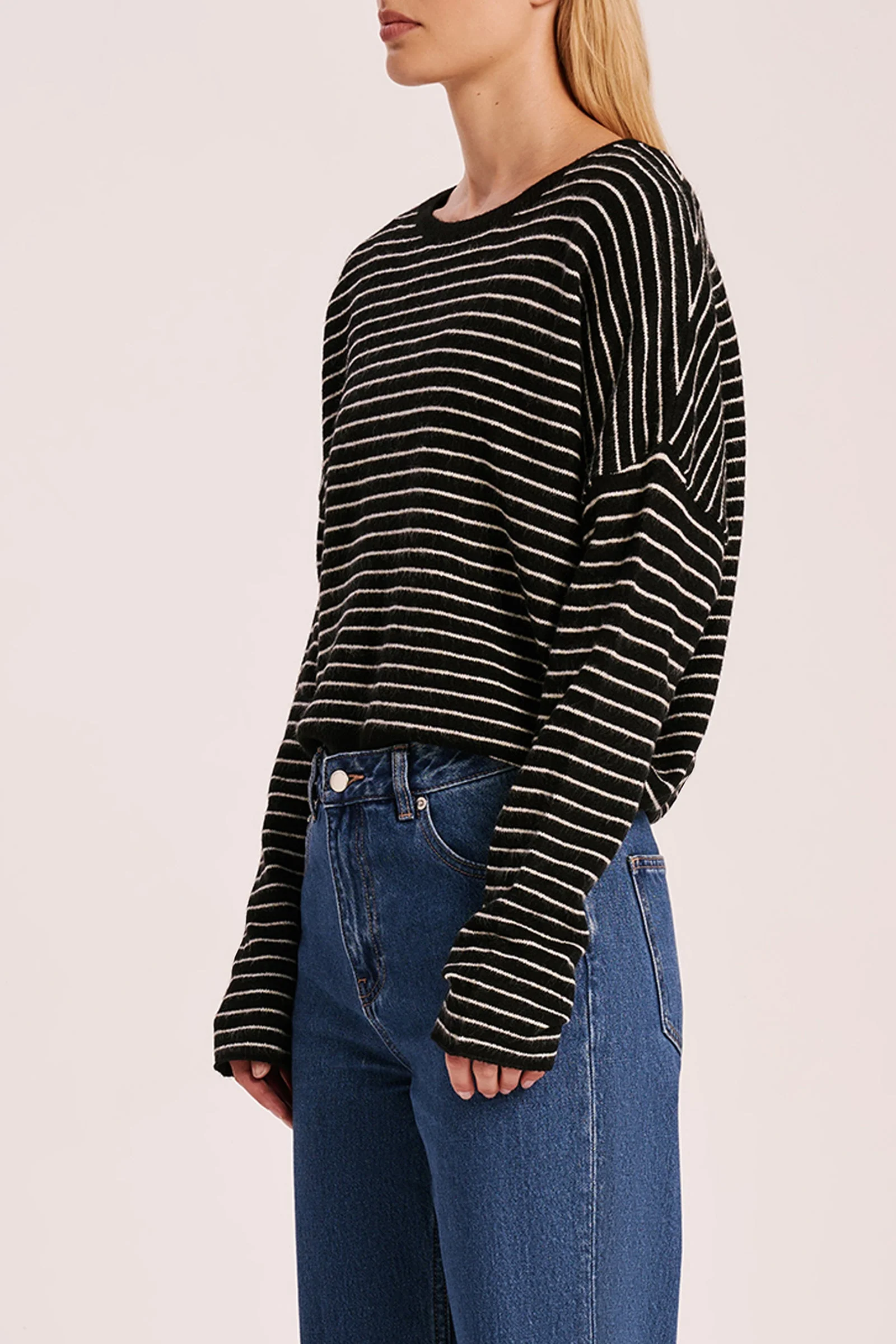 REMY KNIT - Image 4