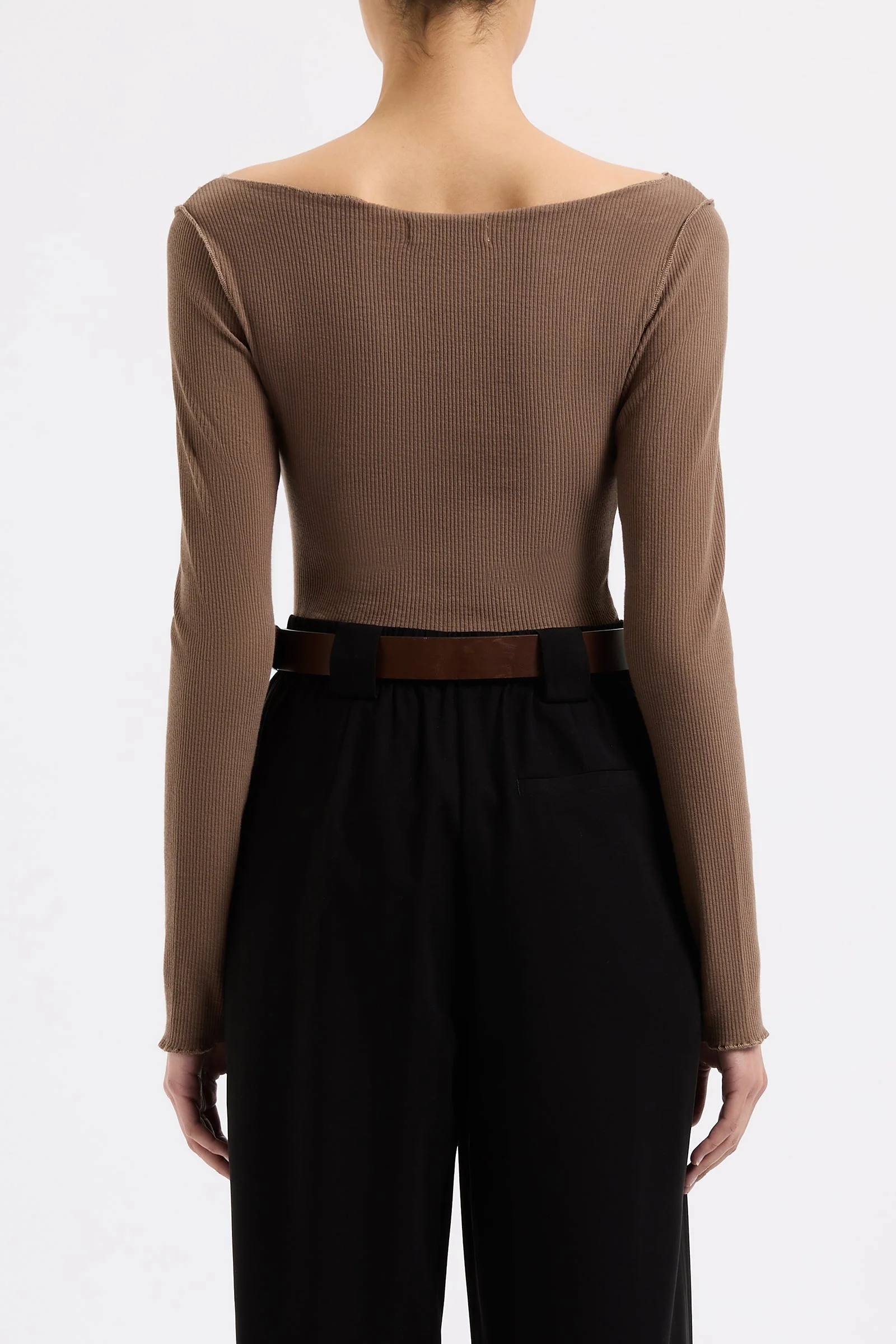 ROMEE TOP - Image 4
