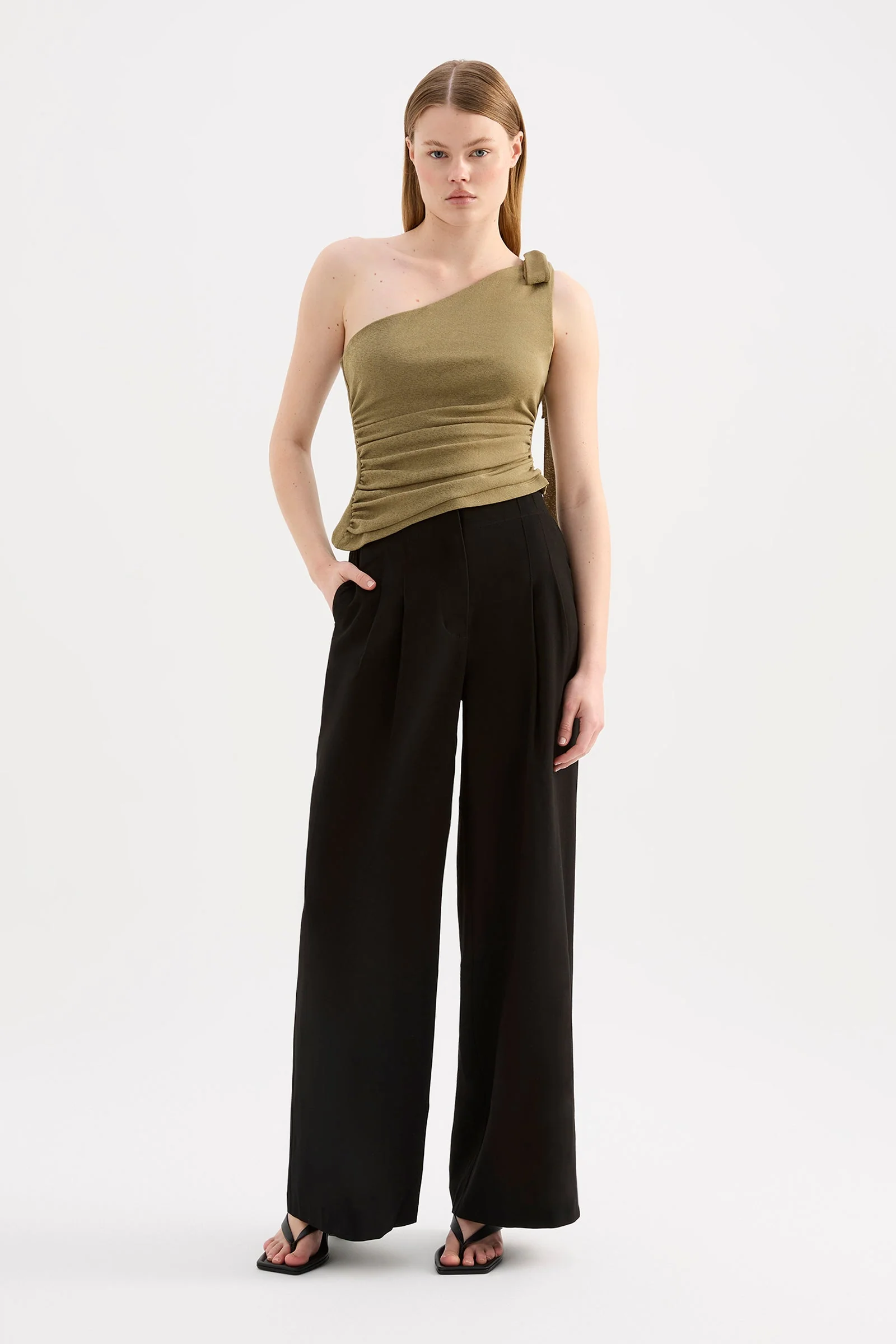 RYKER PANT