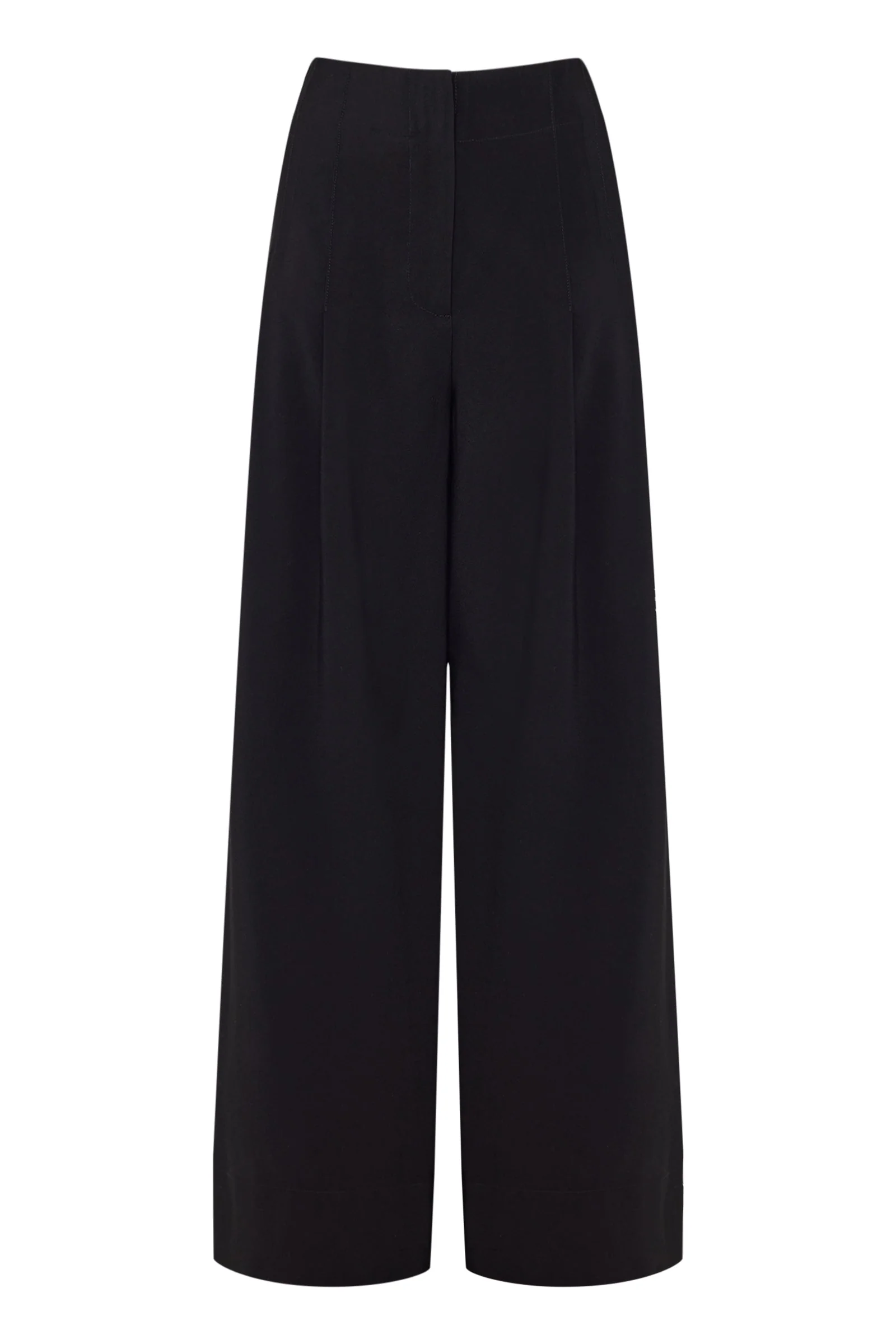 RYKER PANT - Image 7