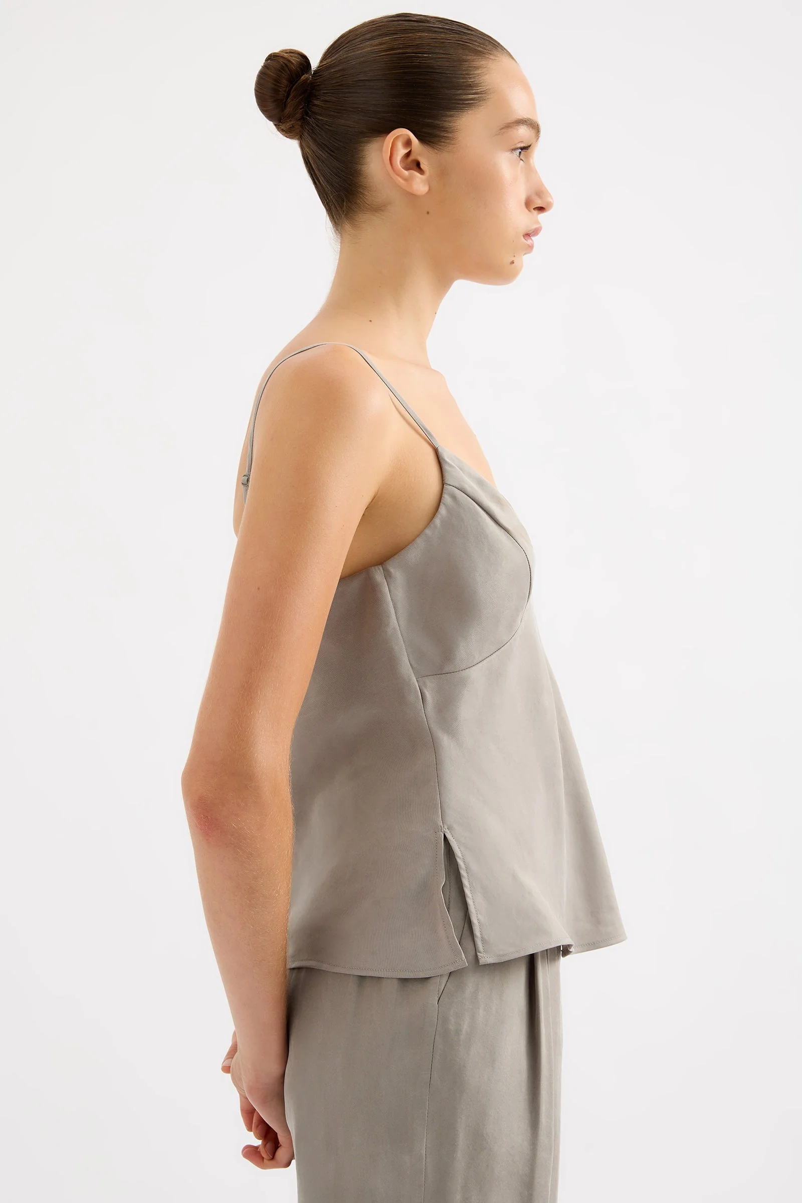 RYLAN CAMI - Image 5