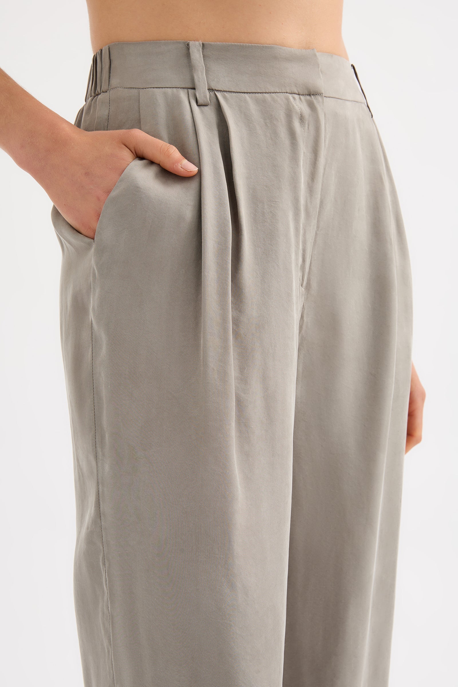 RYLAN PANT - Image 5