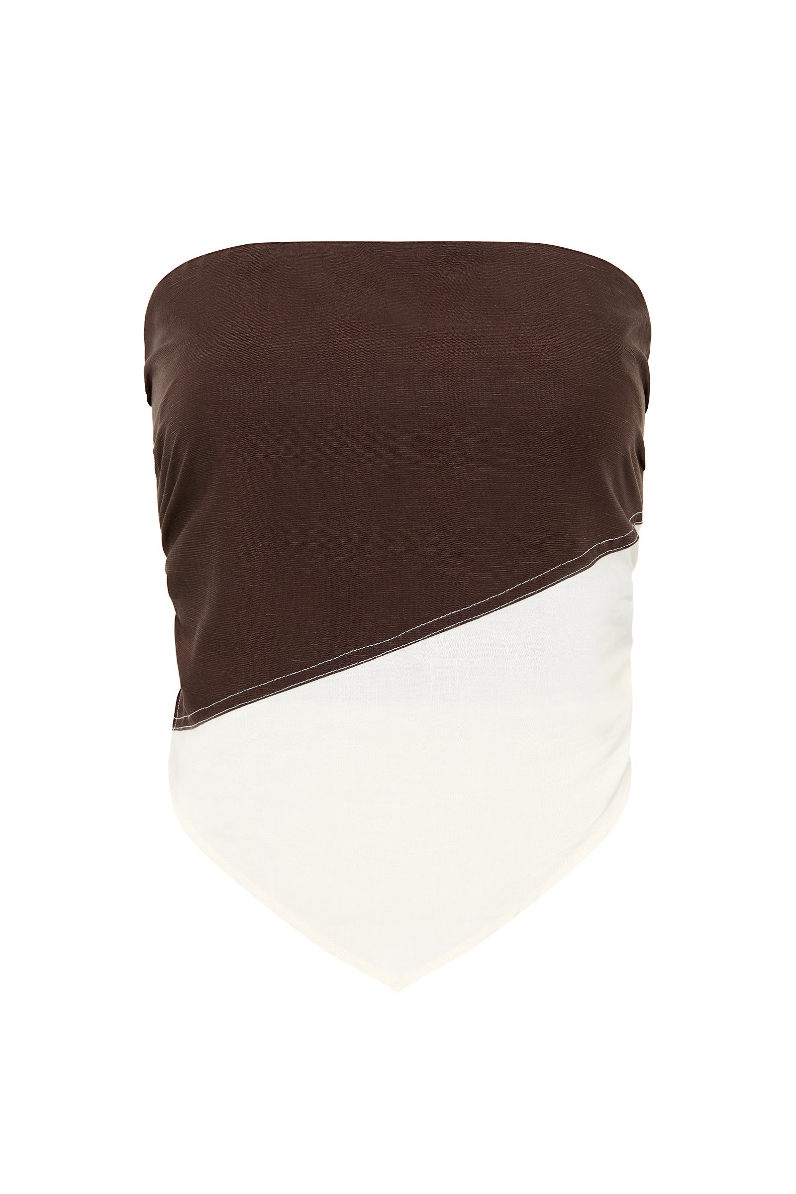 SERAFIN BODICE - Image 6