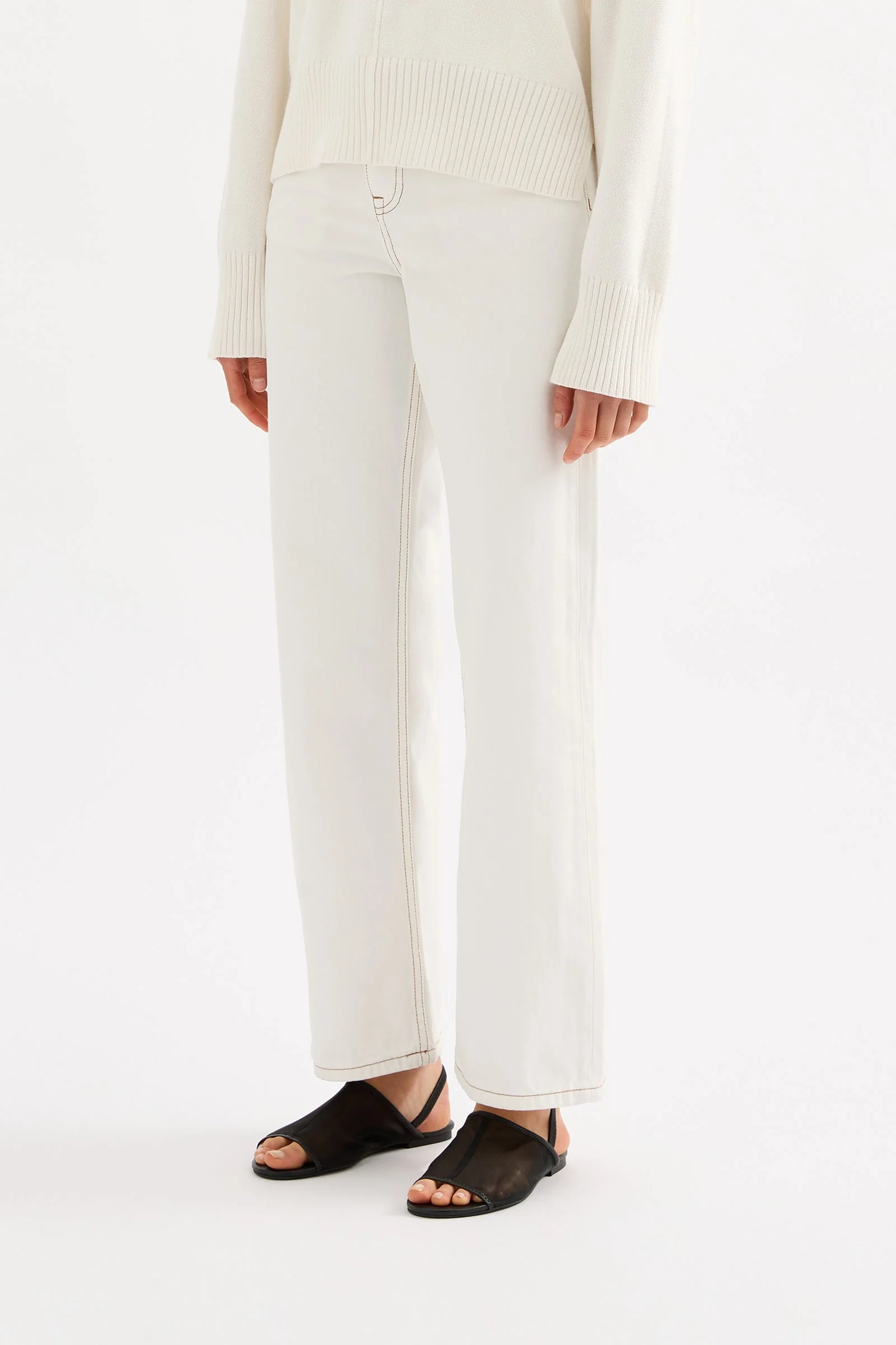 SIA DENIM JEAN - Image 3