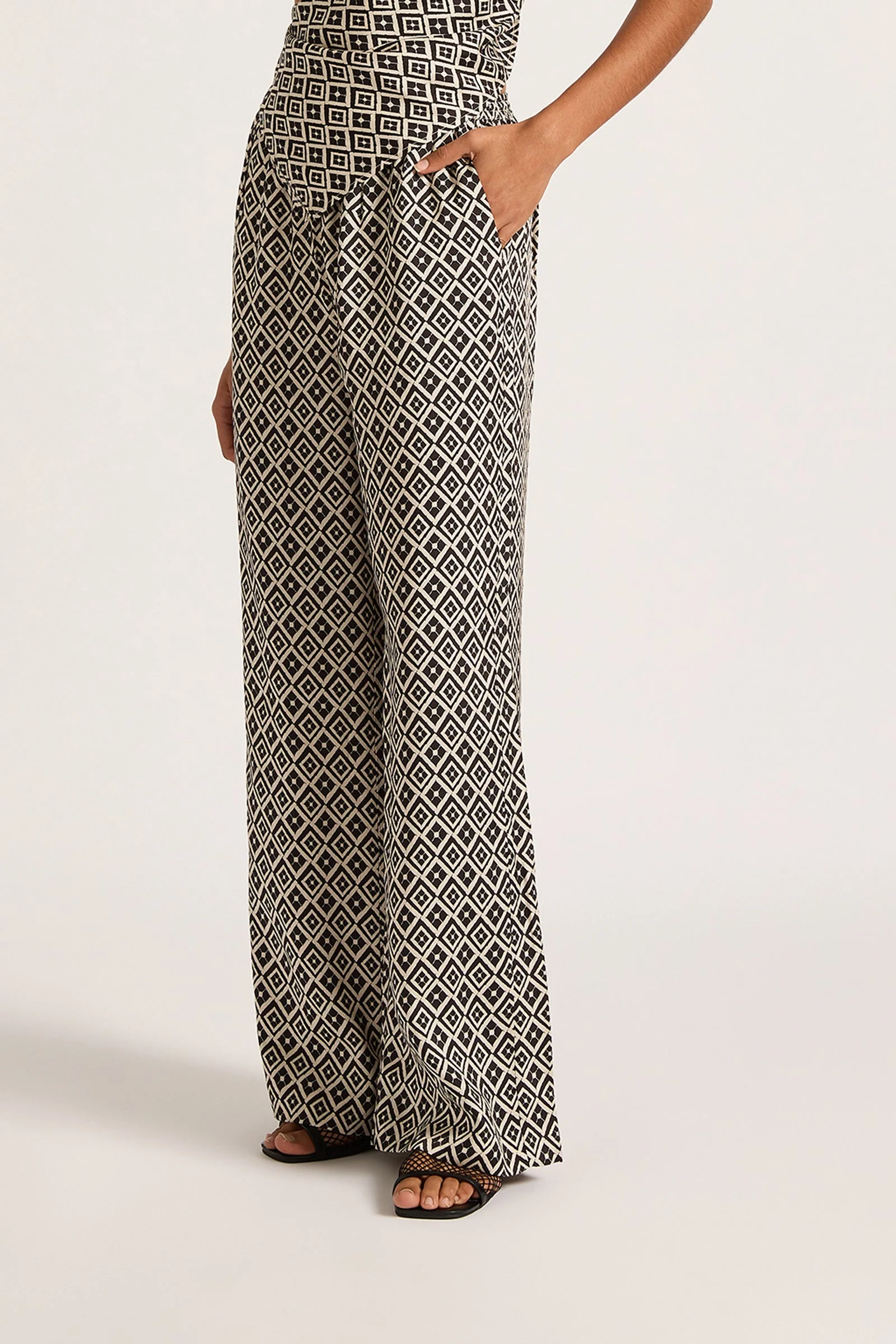 SIMONE PANT - Image 4