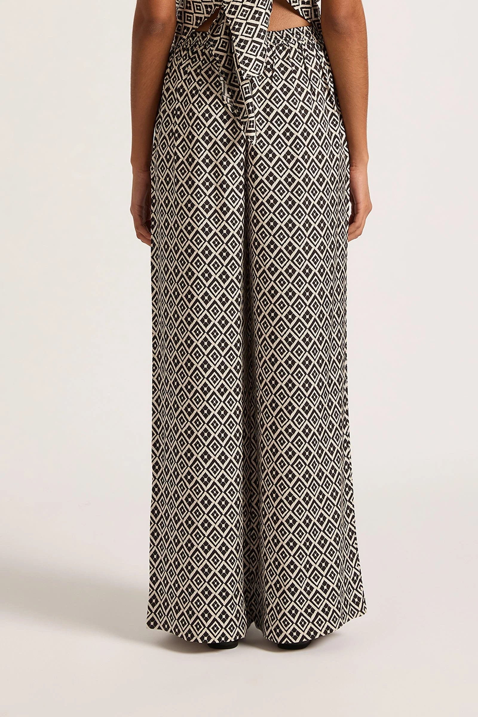 SIMONE PANT - Image 5