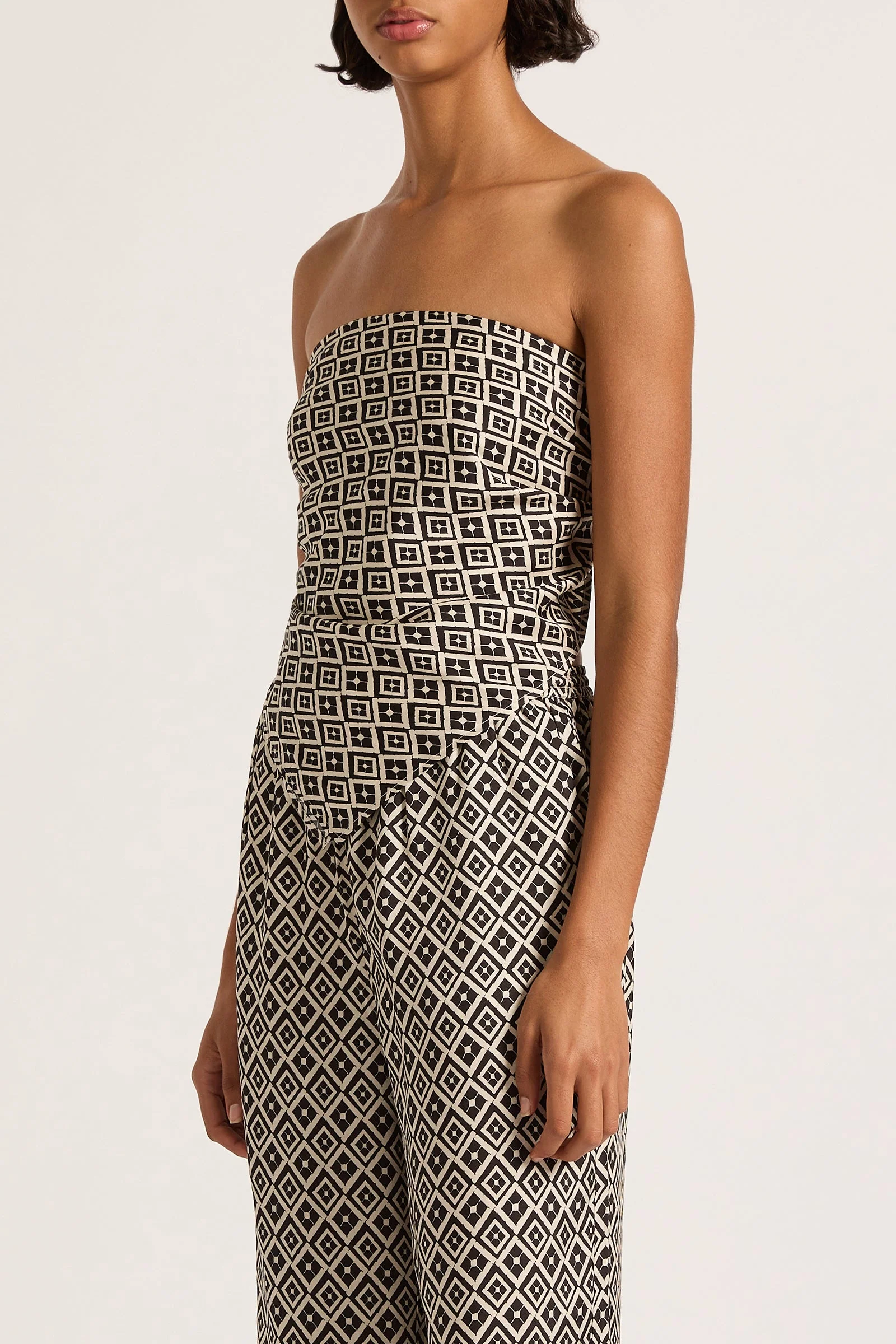 SIMONE SCARF - Image 4