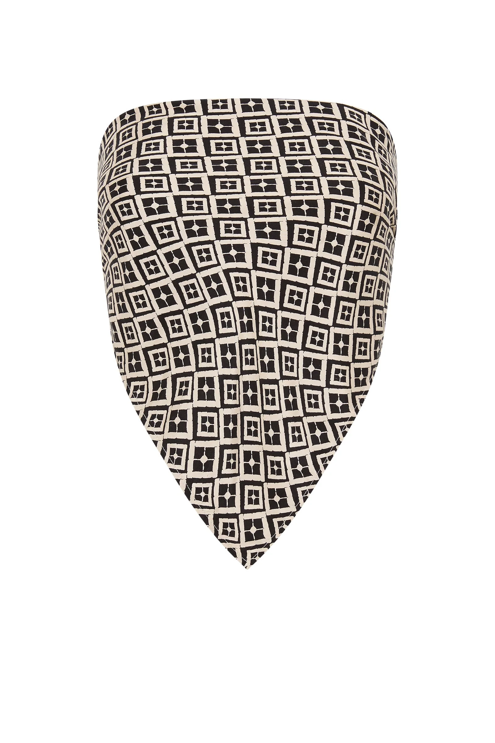 SIMONE SCARF - Image 6