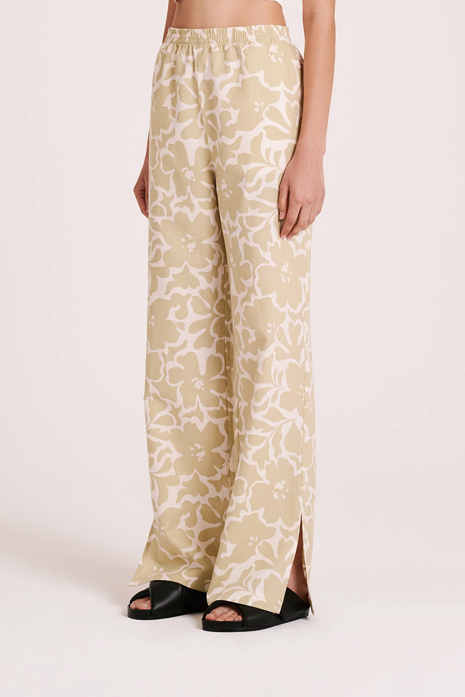 SORAYA PANT - Image 3