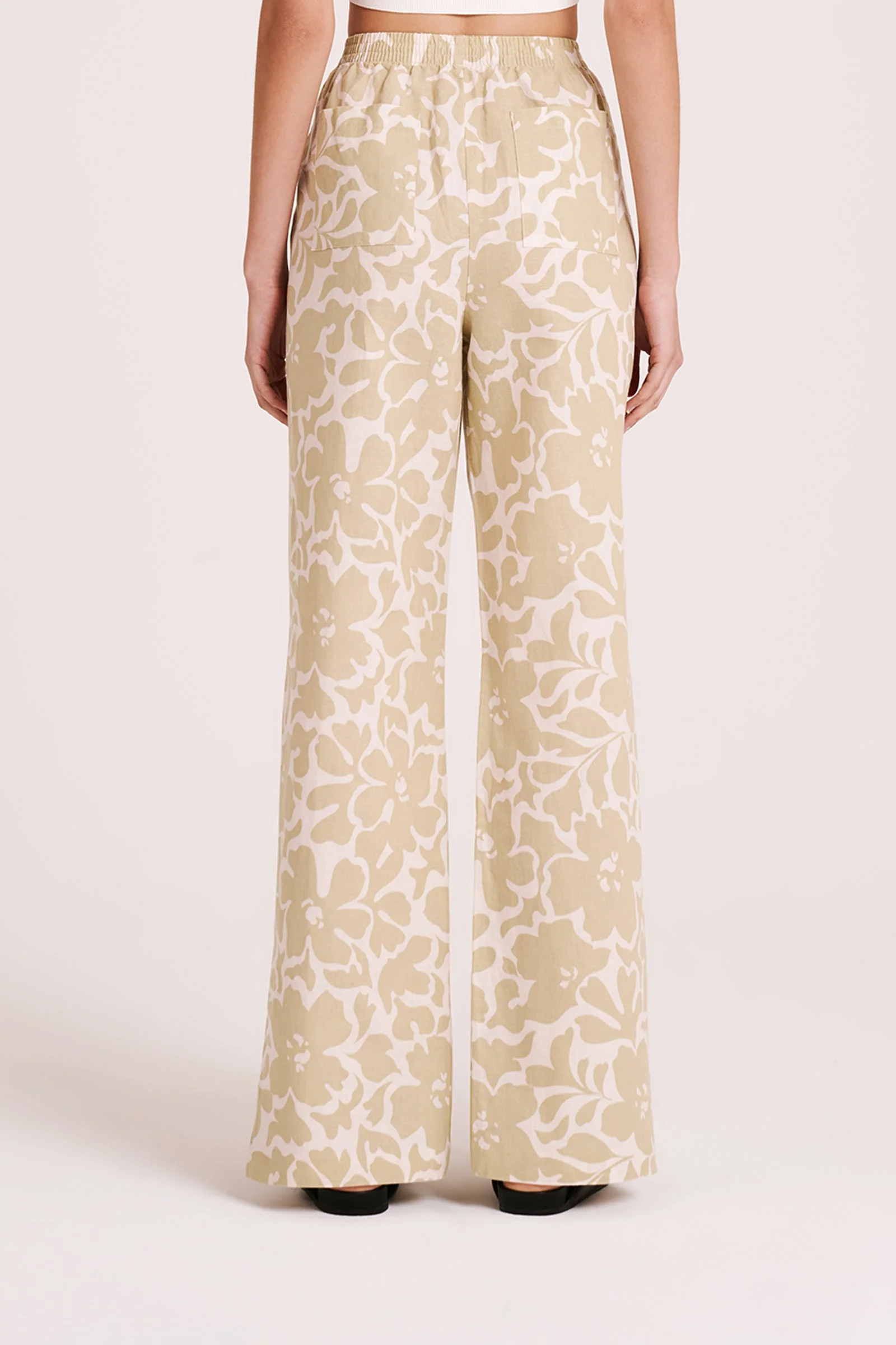 SORAYA PANT - Image 4