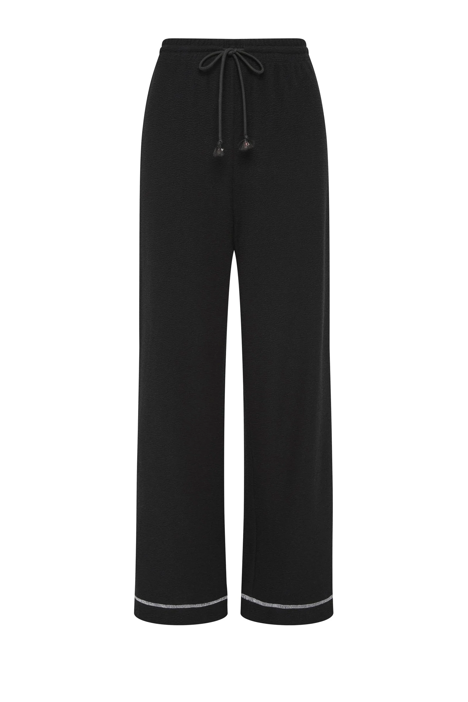 SUTTON CULOTTE - Image 6