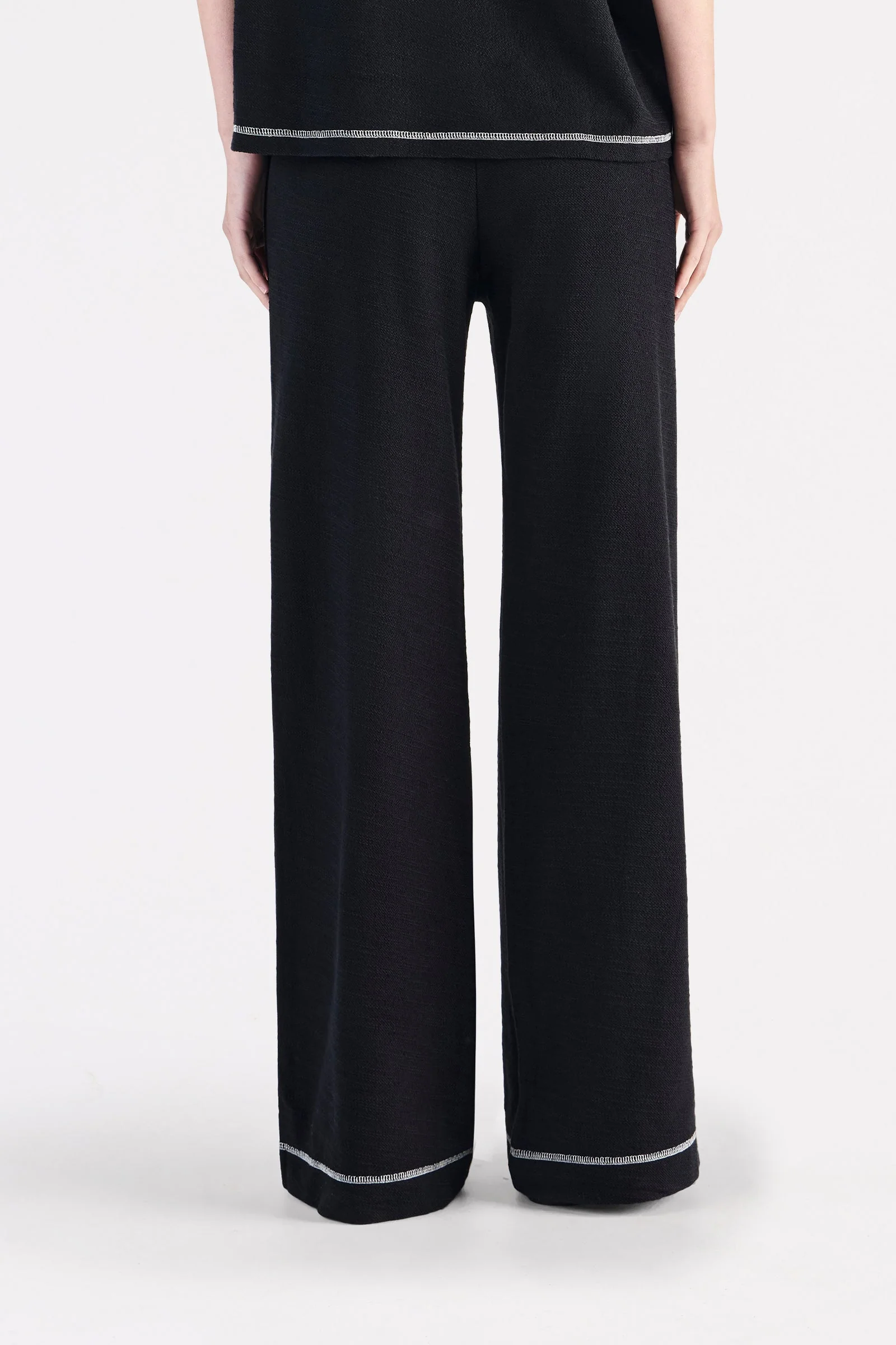 SUTTON PANT - Image 17