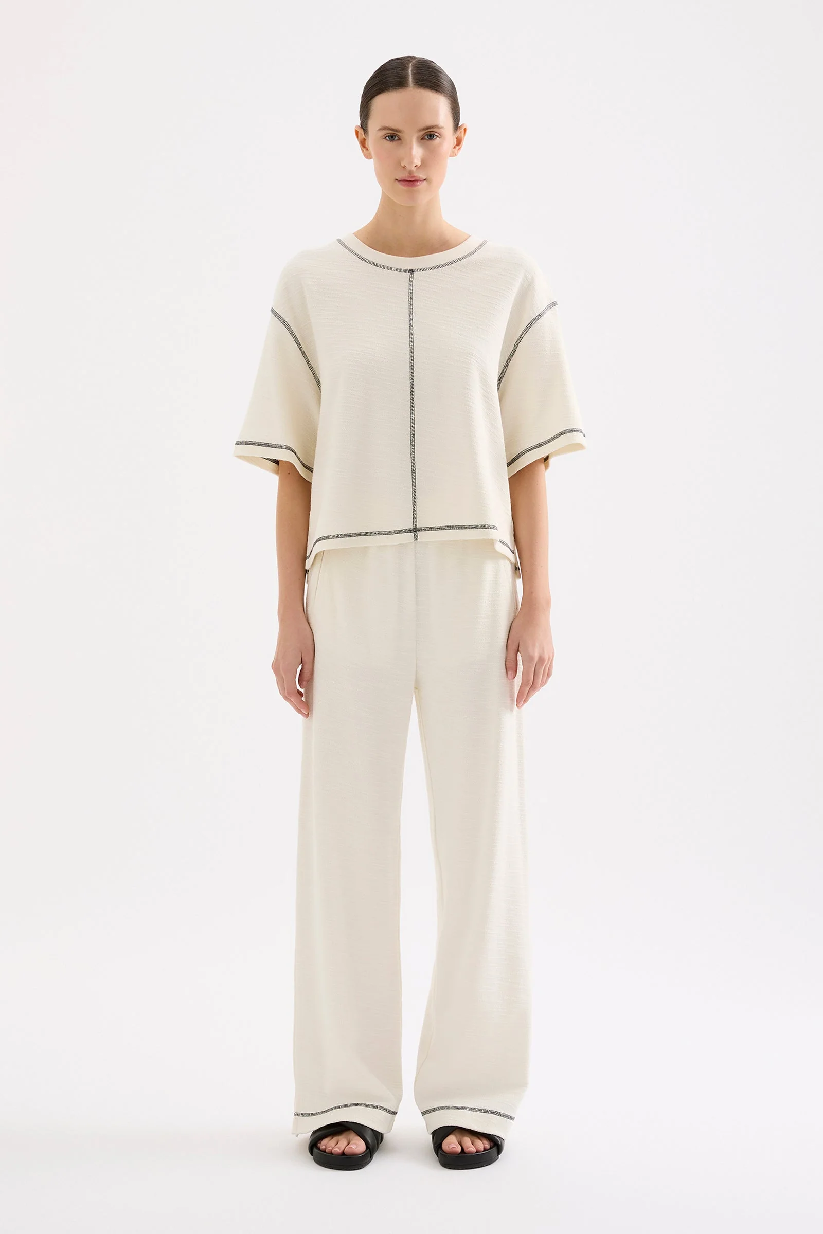 SUTTON PANT