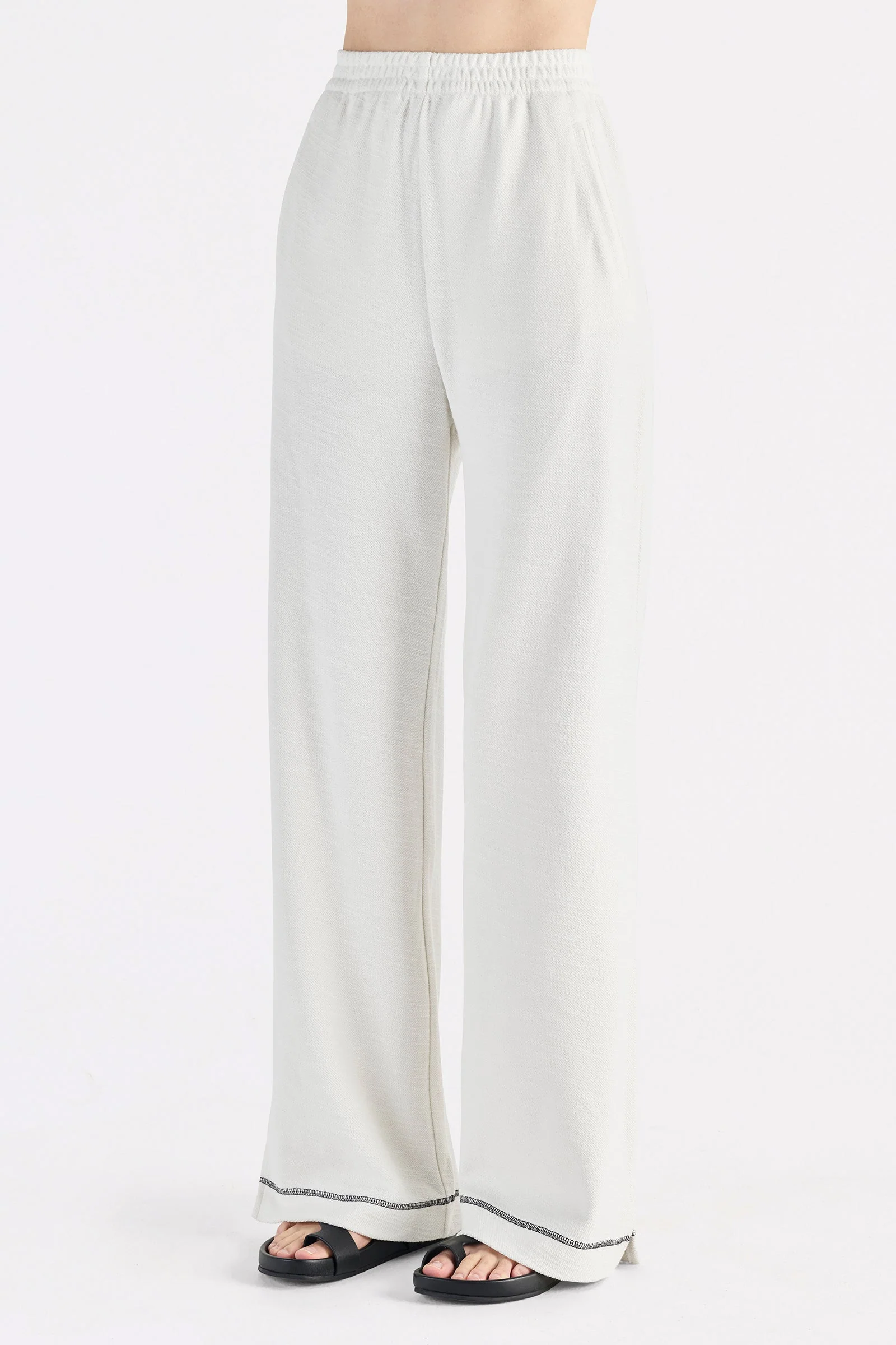 SUTTON PANT - Image 11