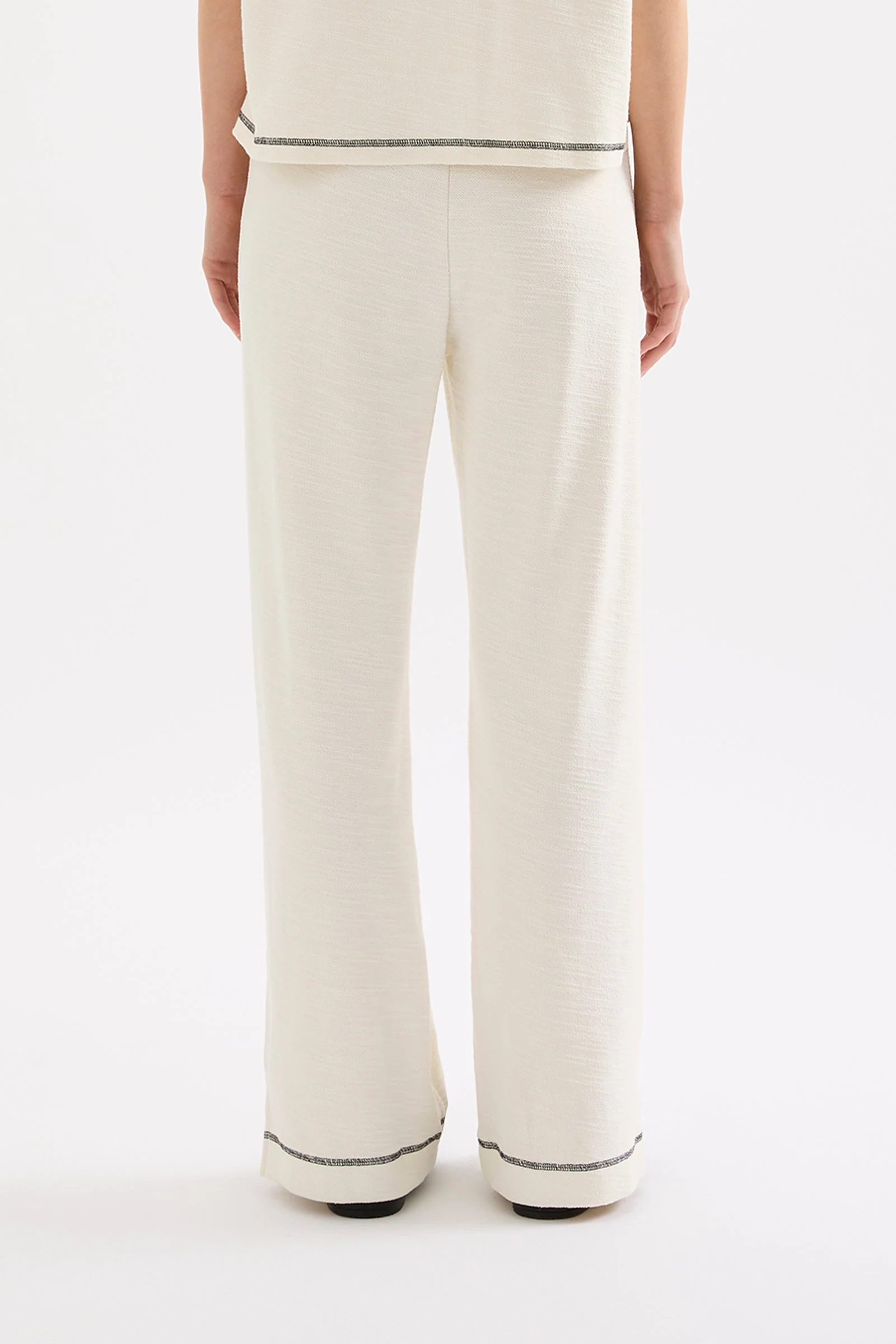 SUTTON PANT - Image 4