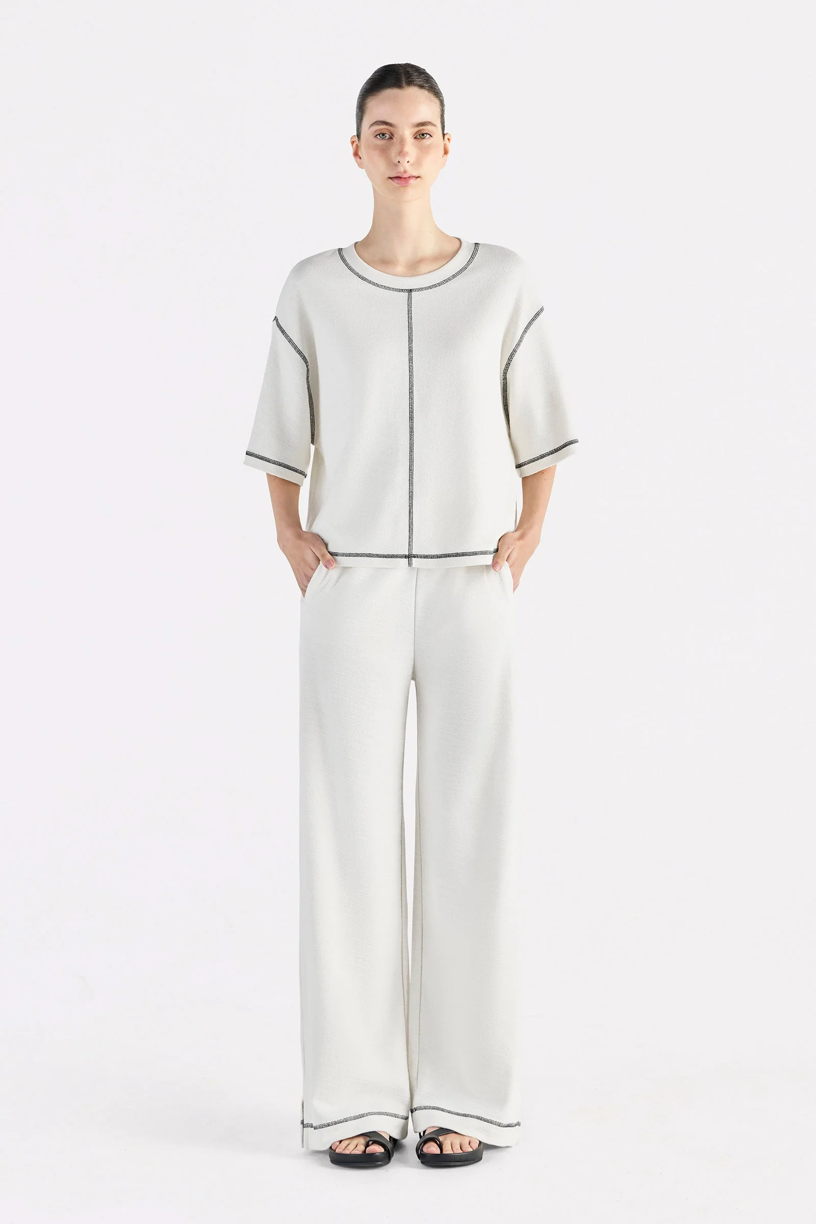 SUTTON PANT - Image 7