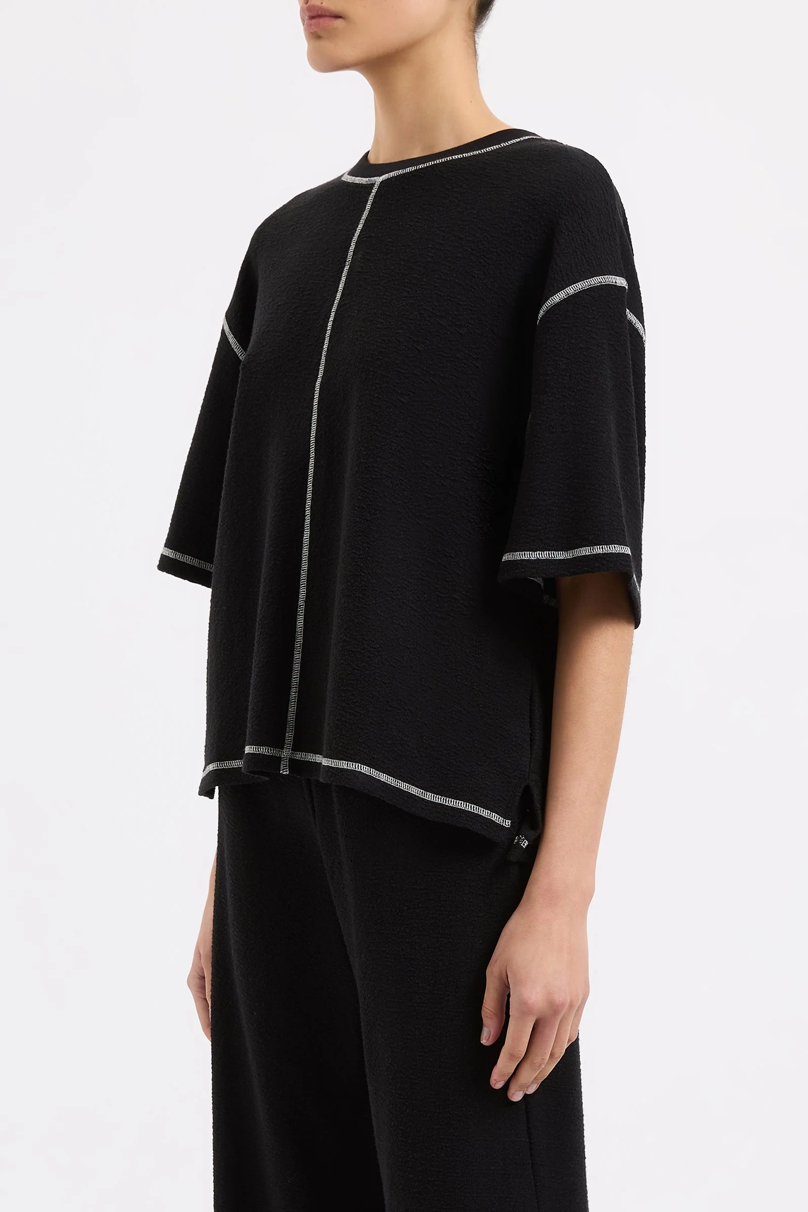 SUTTON TEE - Image 3