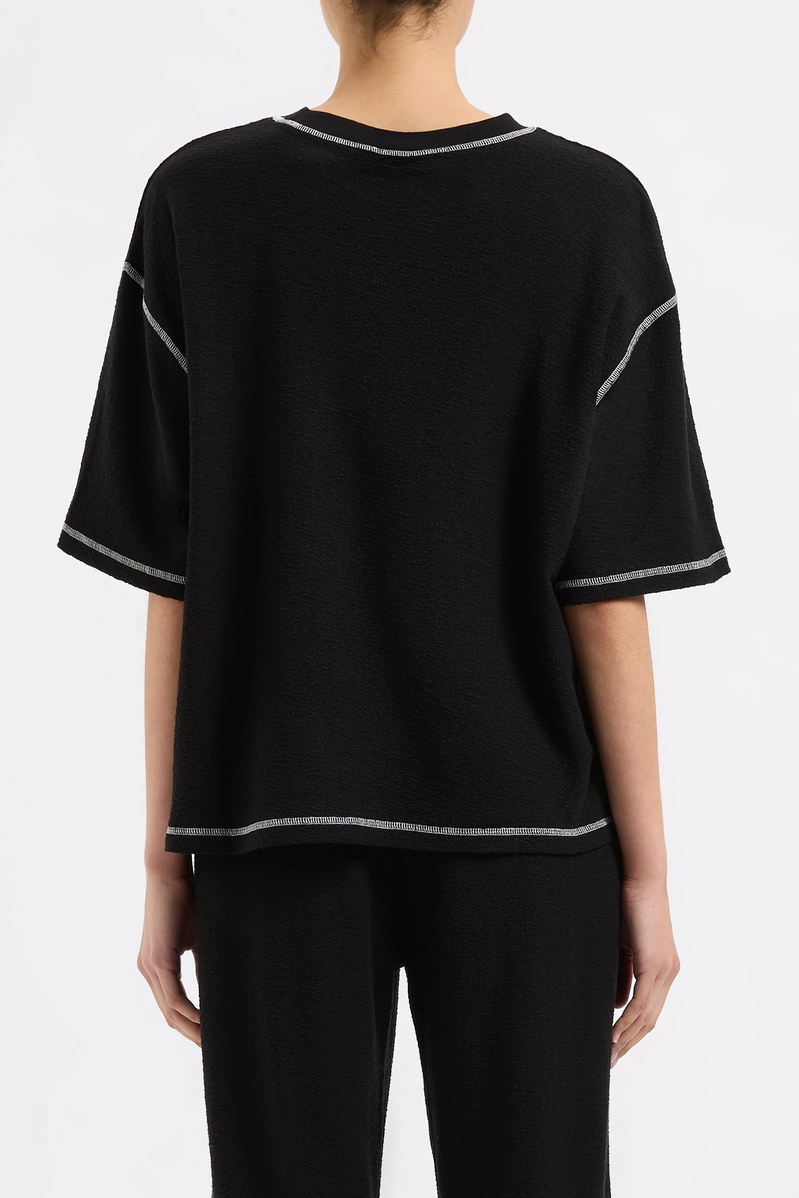 SUTTON TEE - Image 4