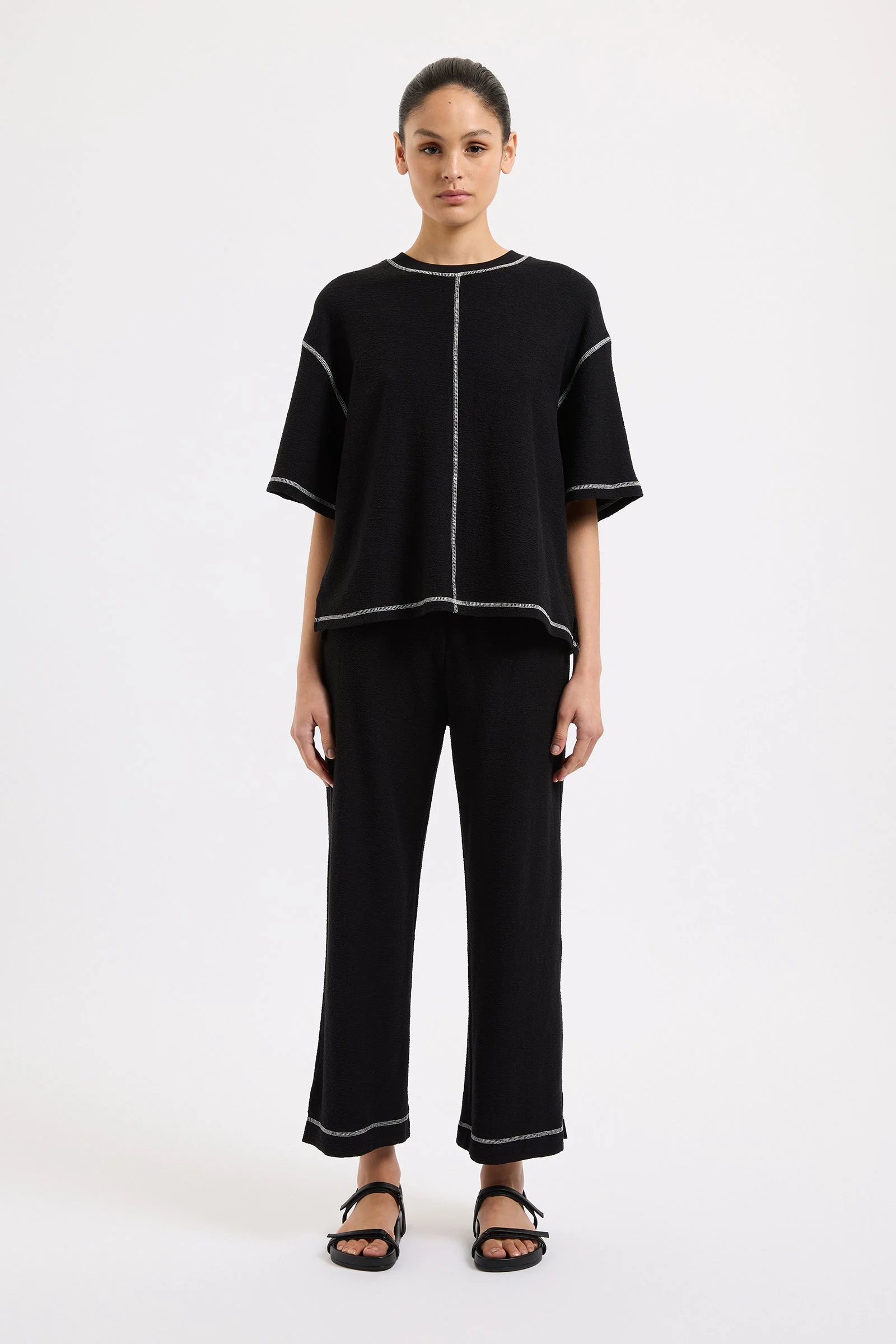 SUTTON TEE - Image 5