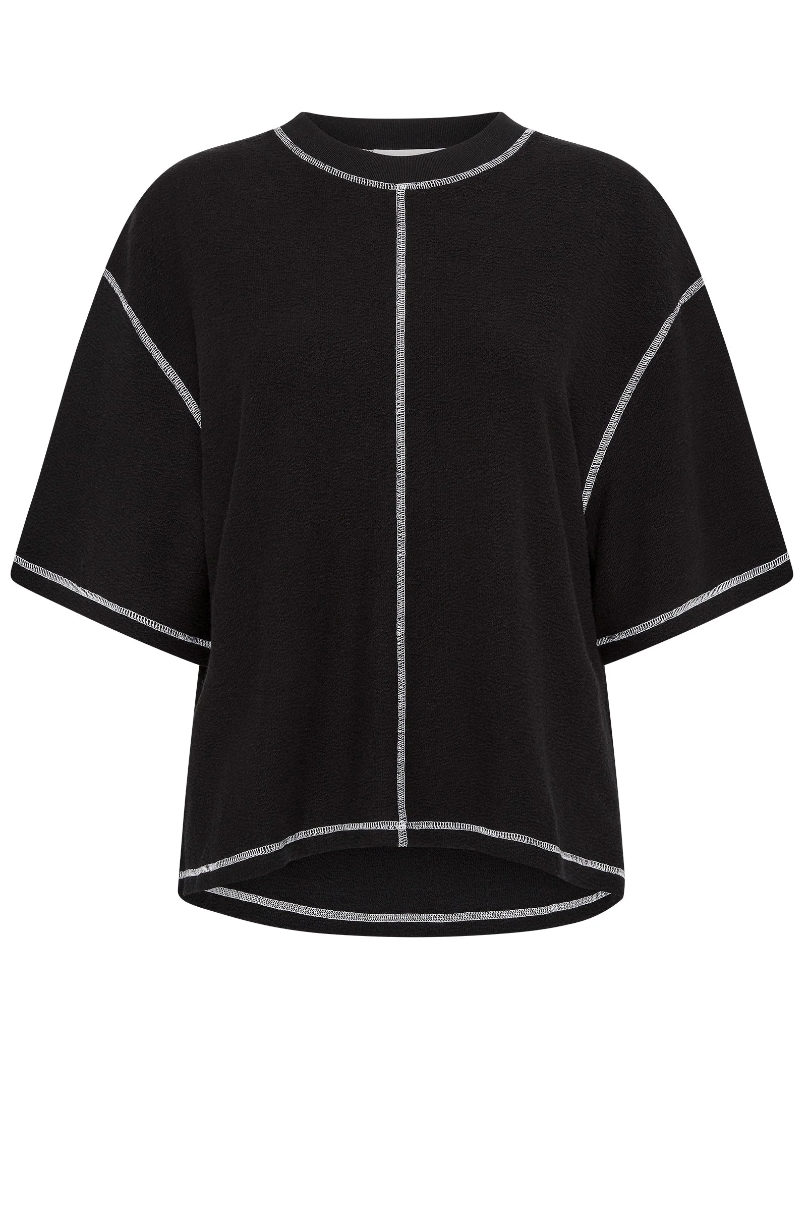 SUTTON TEE - Image 6