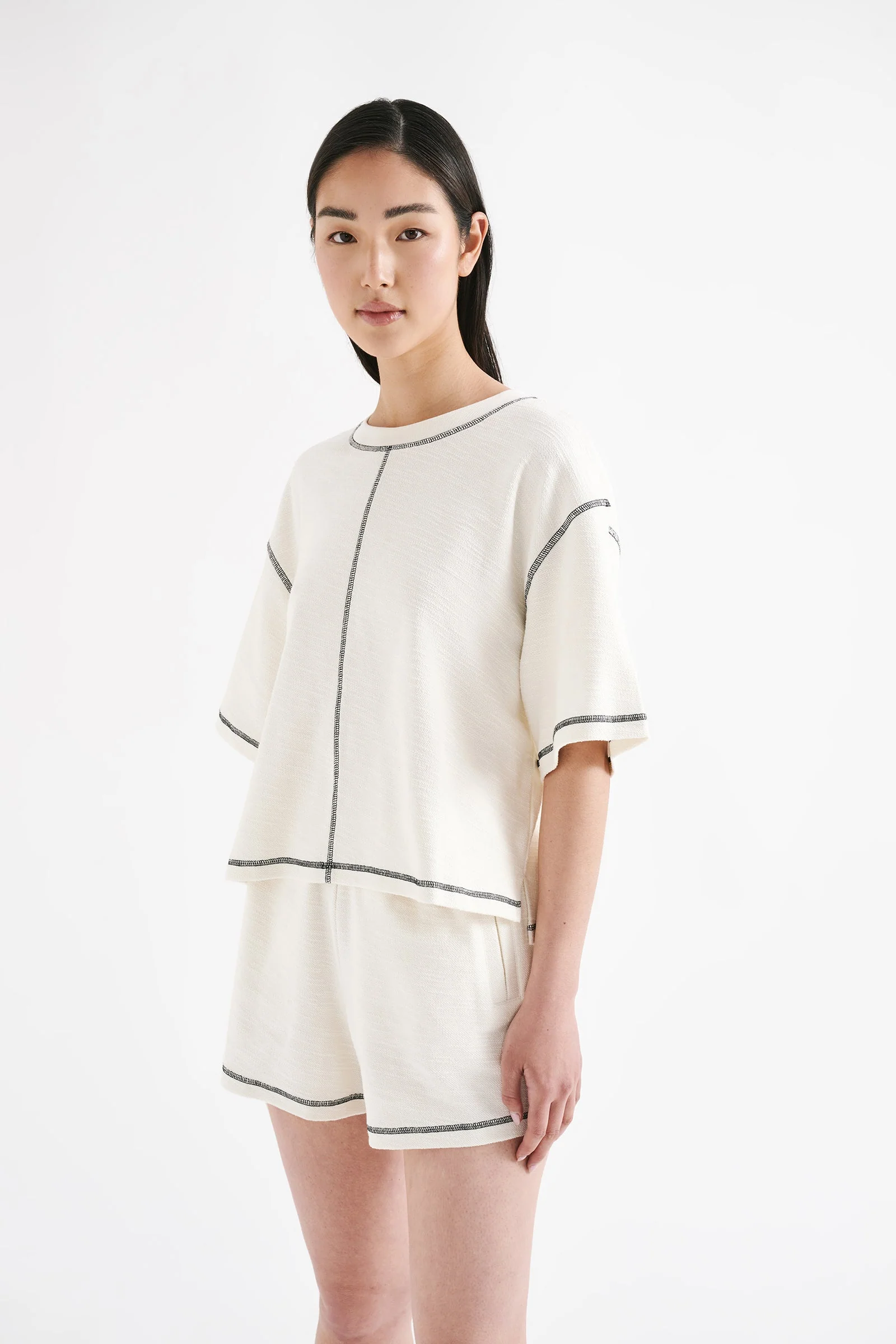SUTTON TEE - Image 3