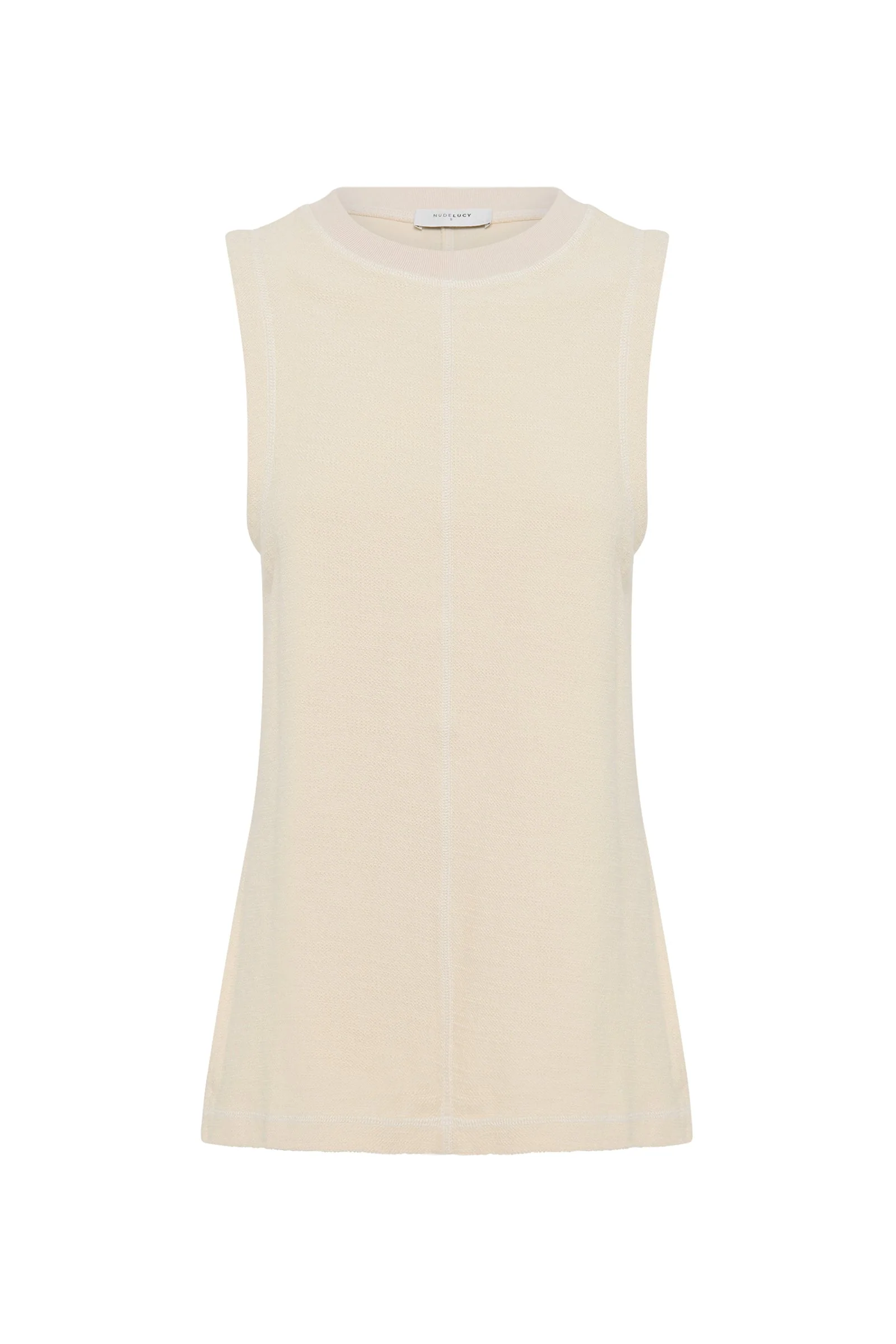 SUTTON TUNIC - Image 6