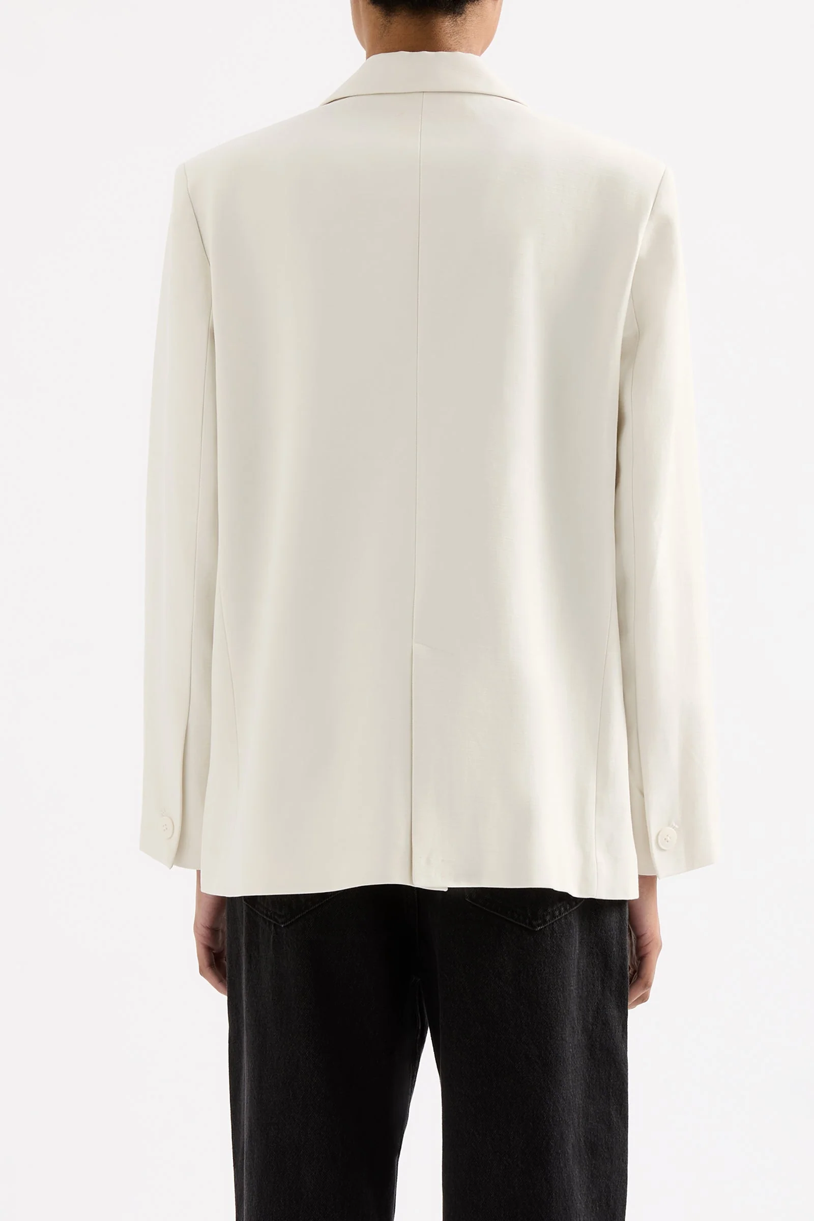 TAIT BLAZER - Image 5