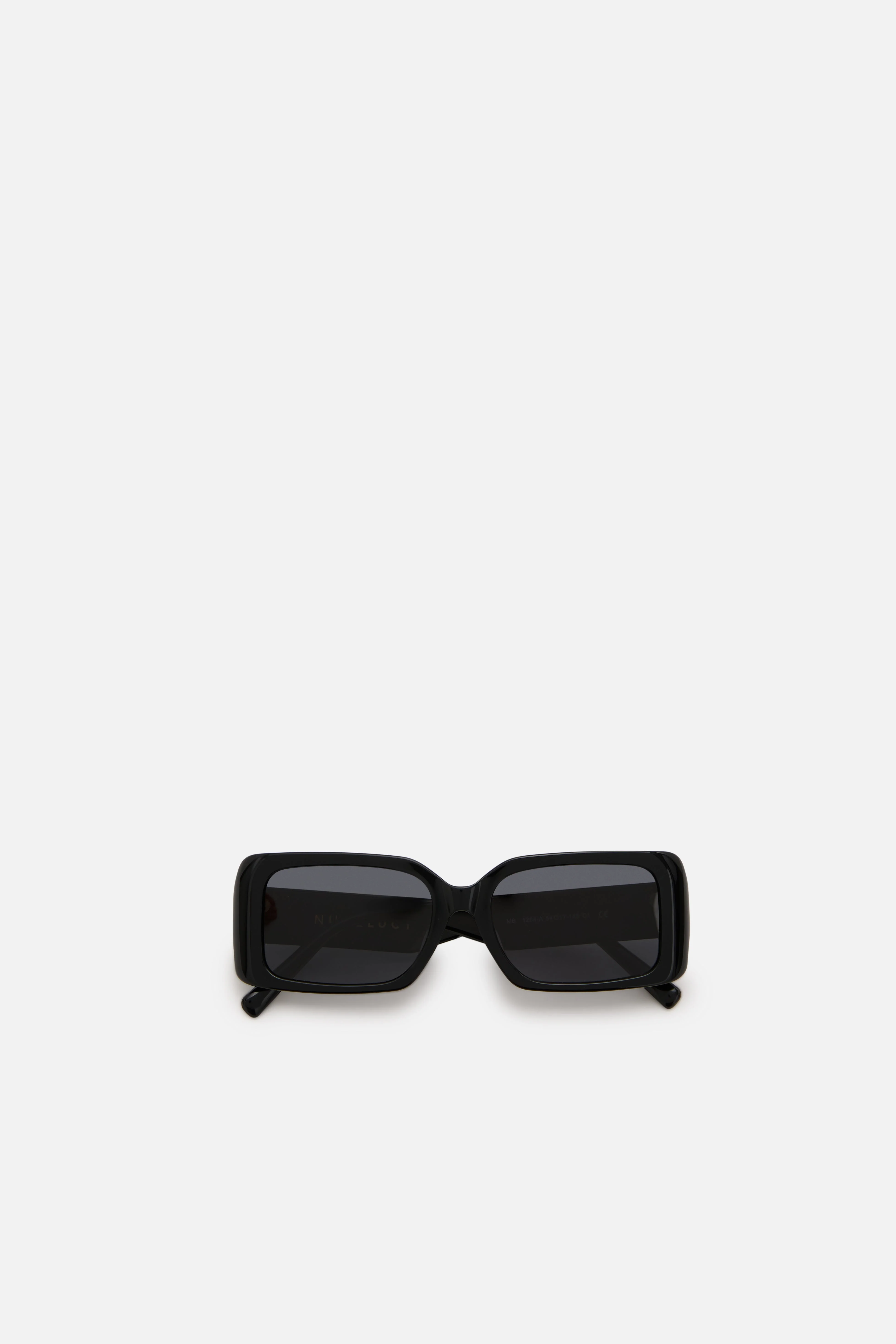 TANNER SUNGLASSES - Image 3