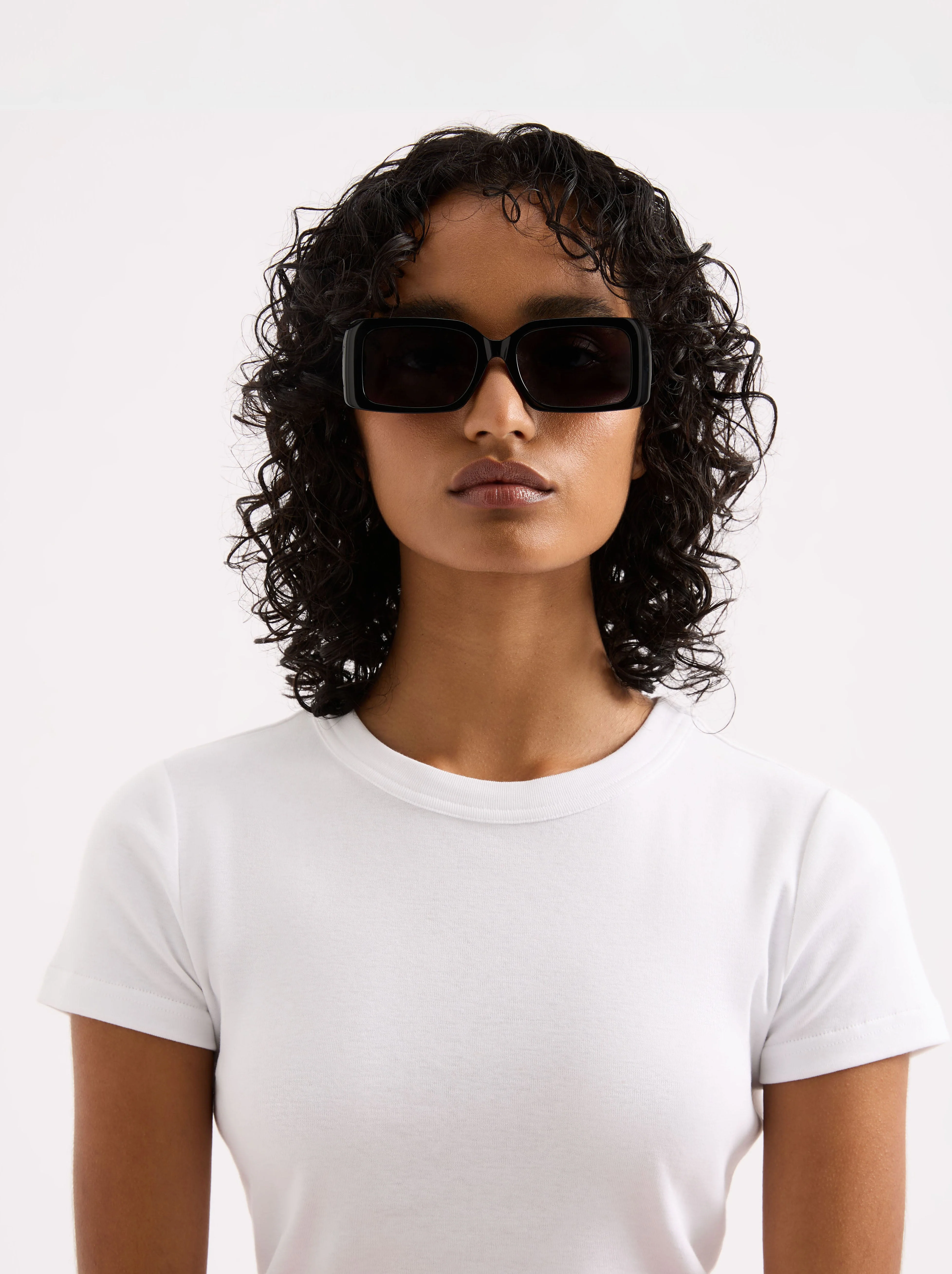 TANNER SUNGLASSES - Image 4