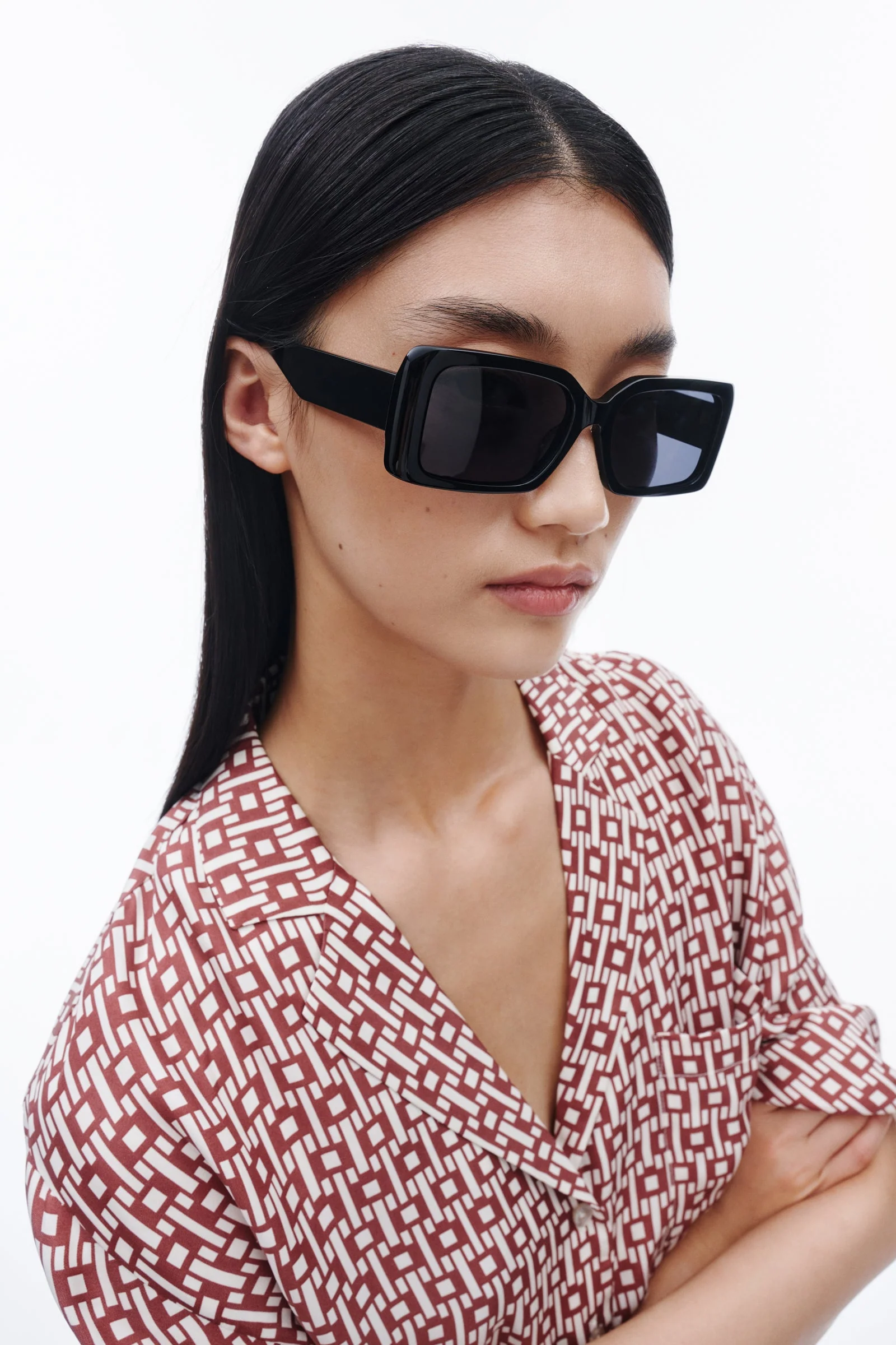 TANNER SUNGLASSES - Image 6