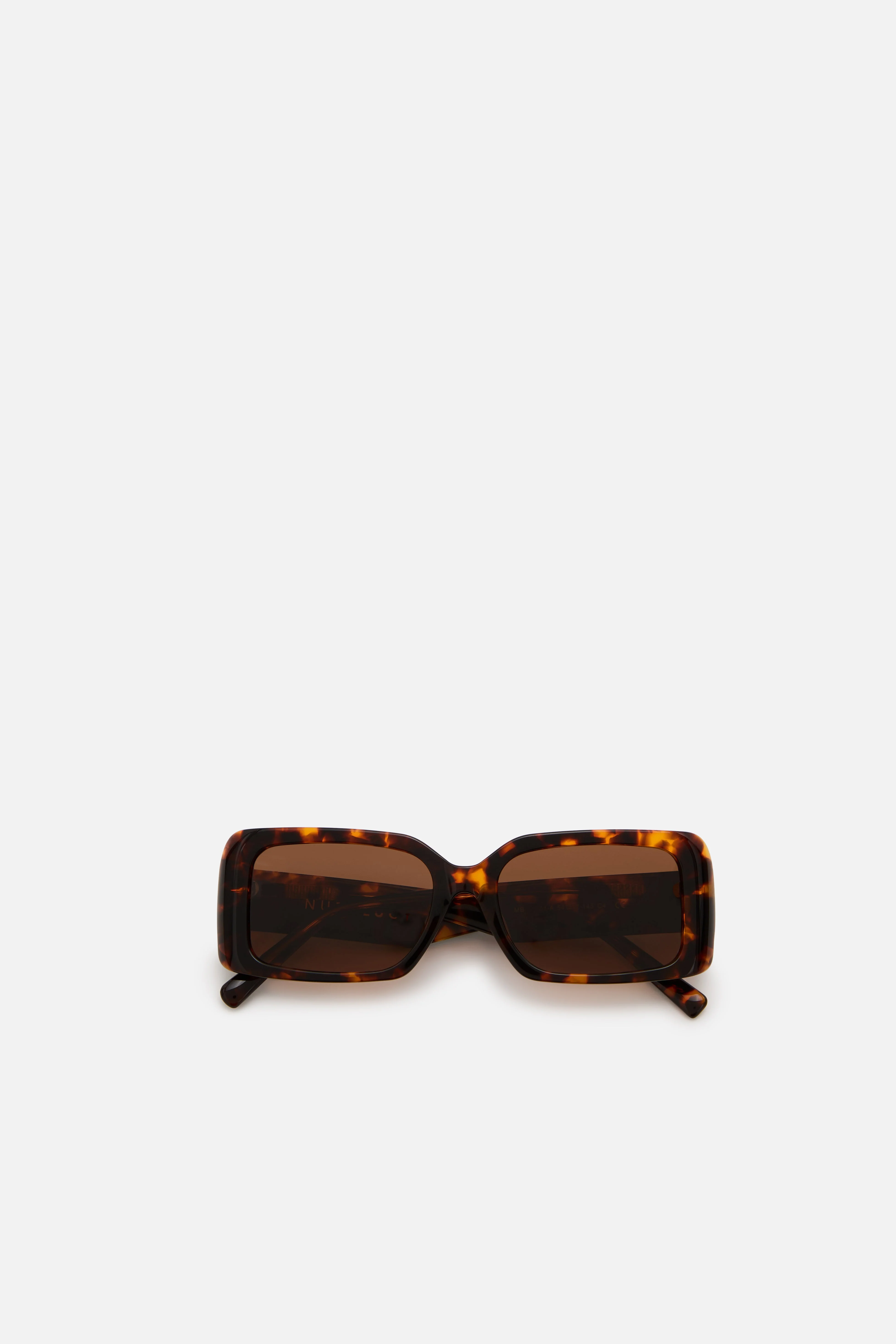 TANNER SUNGLASSES - Image 3