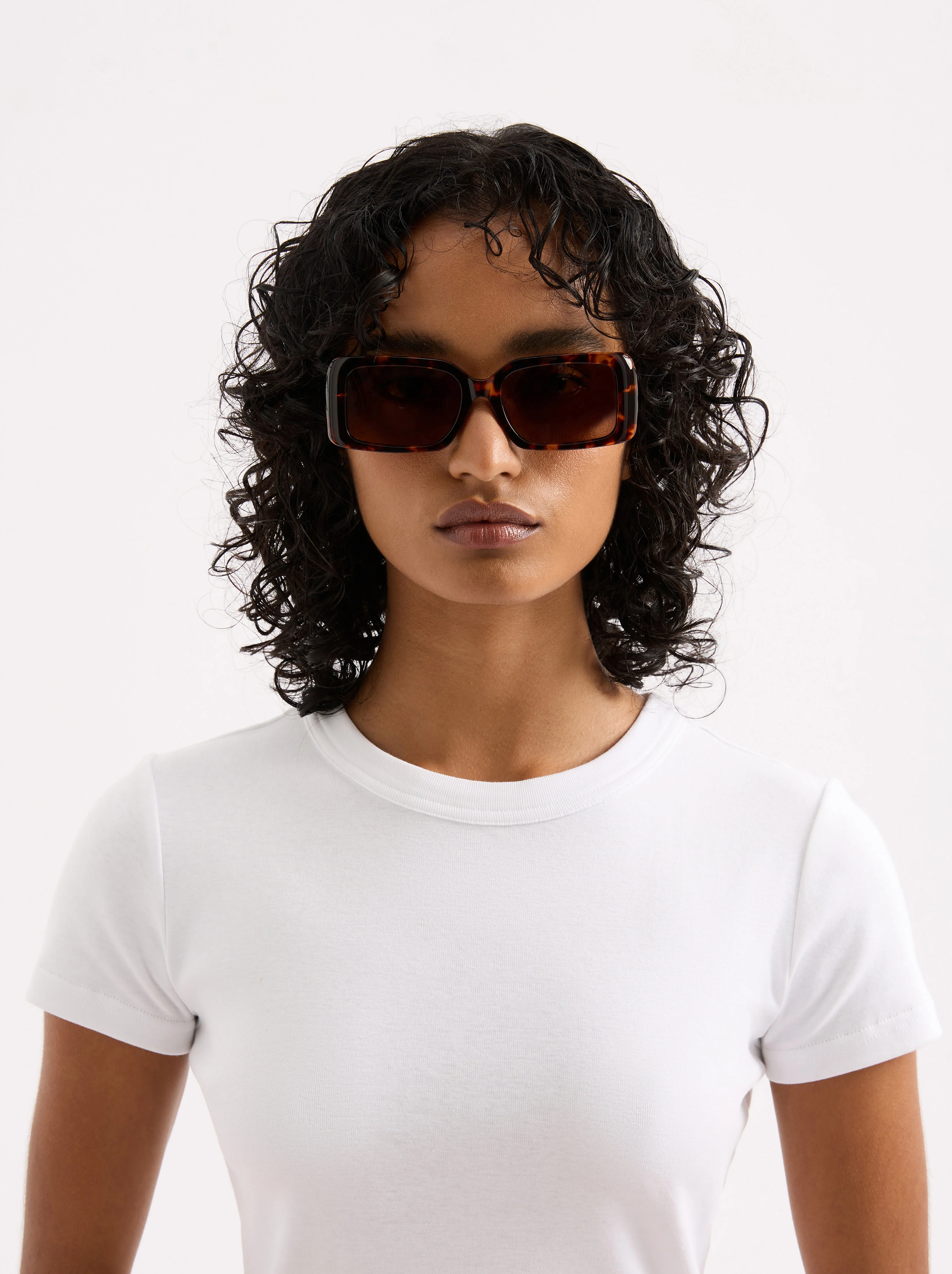 TANNER SUNGLASSES - Image 4