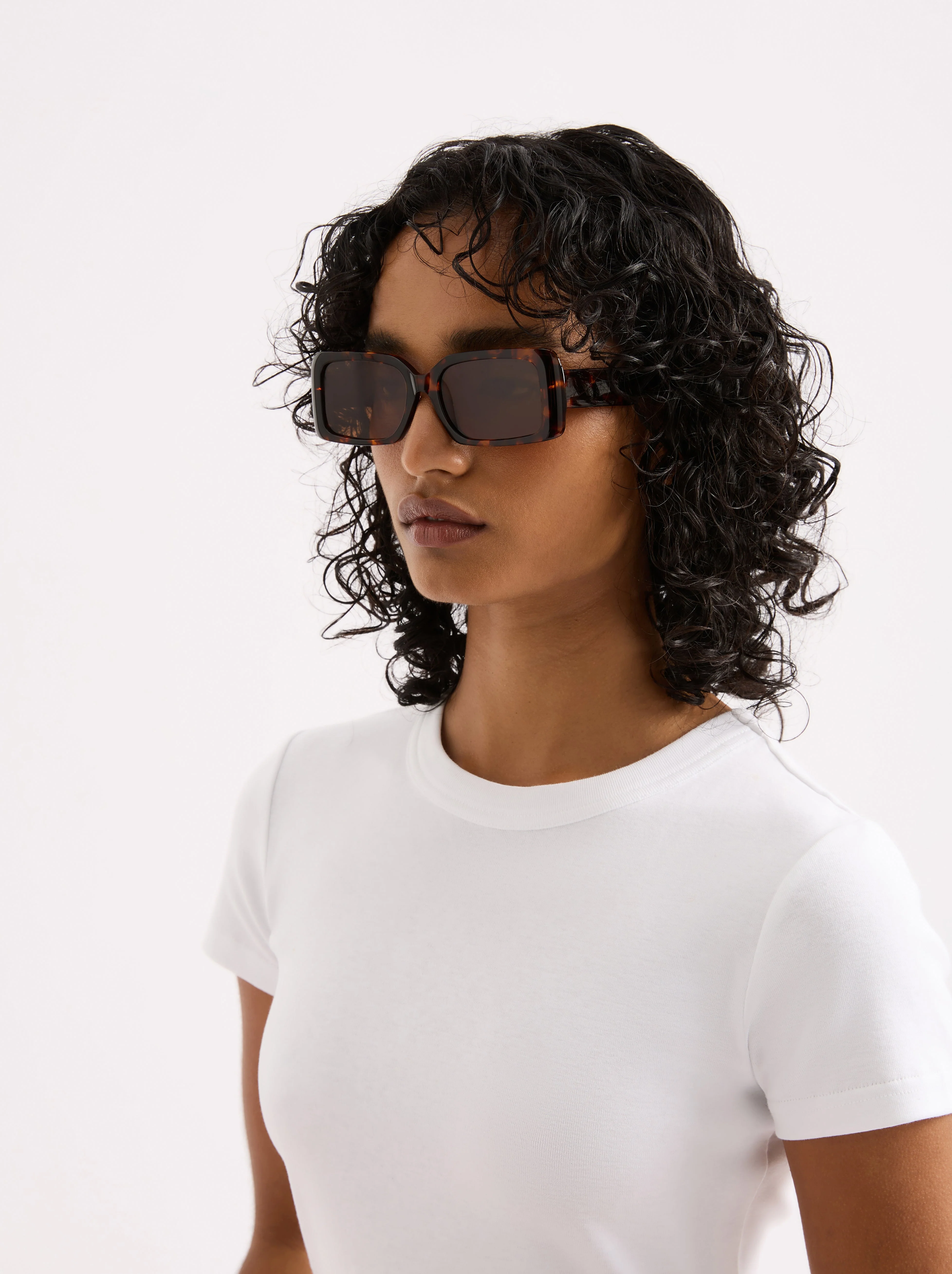 TANNER SUNGLASSES - Image 5