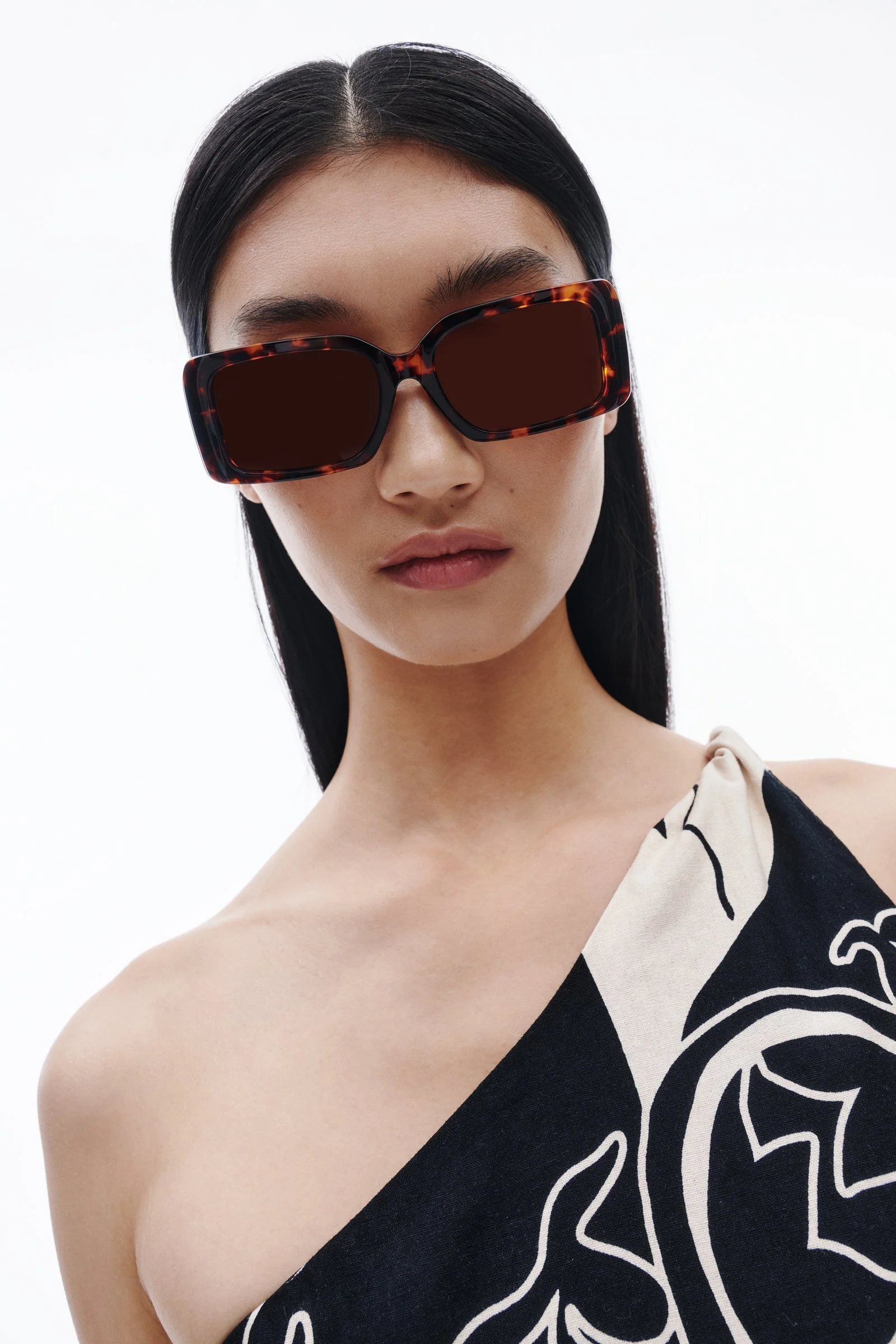 TANNER SUNGLASSES - Image 6