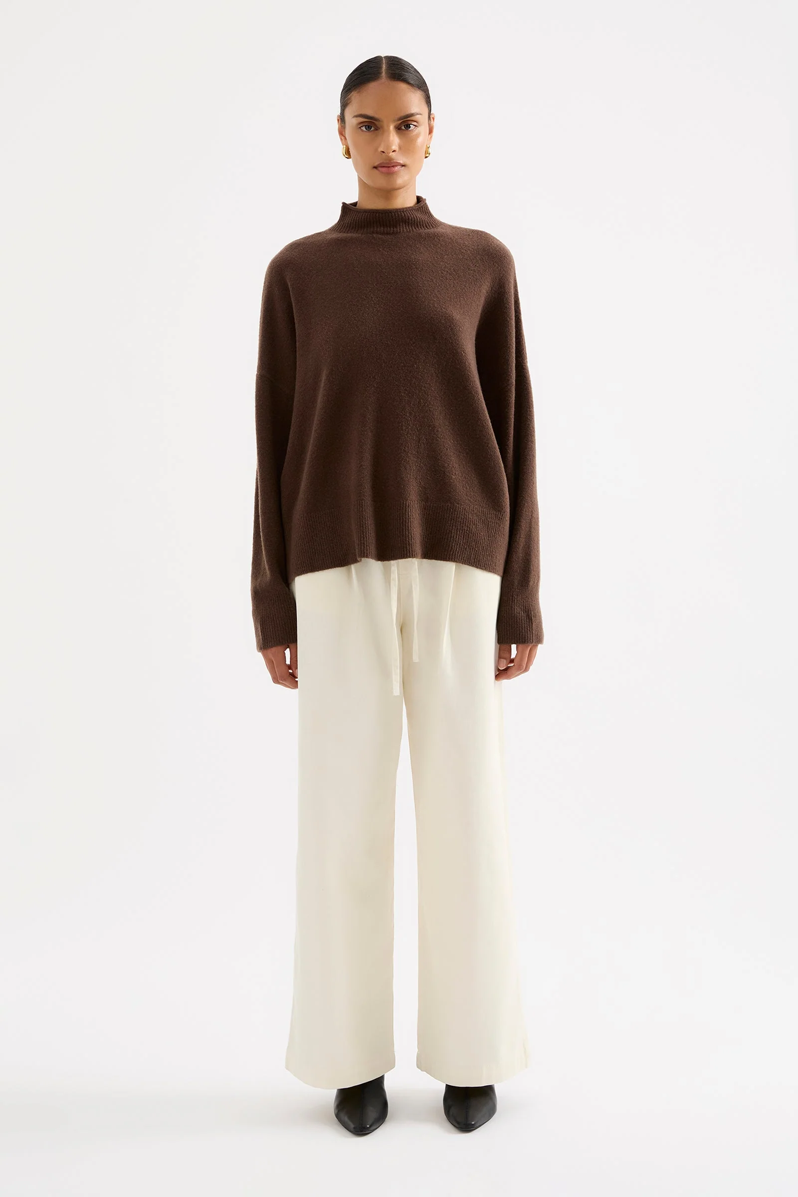 TAYLOR KNIT - Image 5