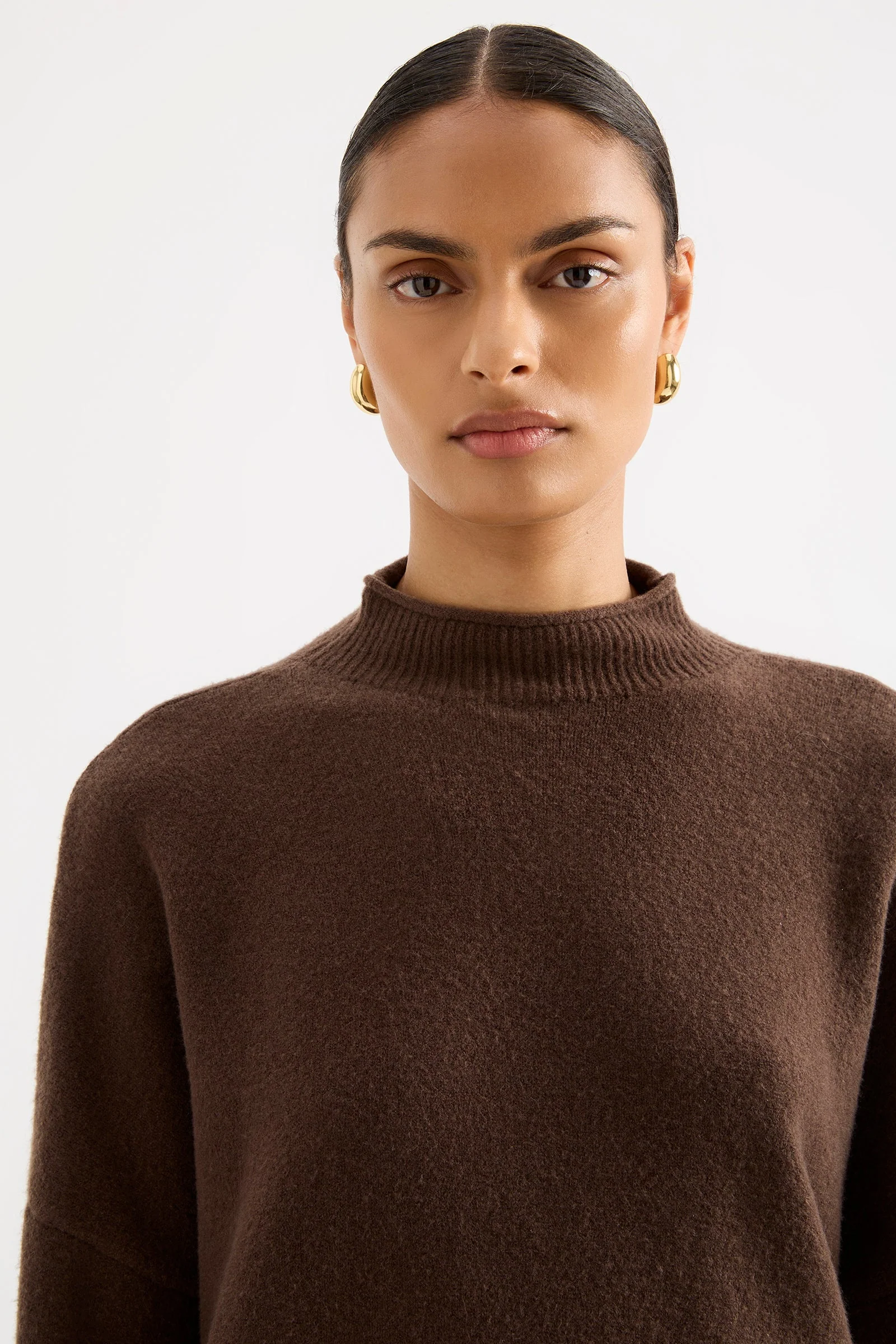 TAYLOR KNIT - Image 6