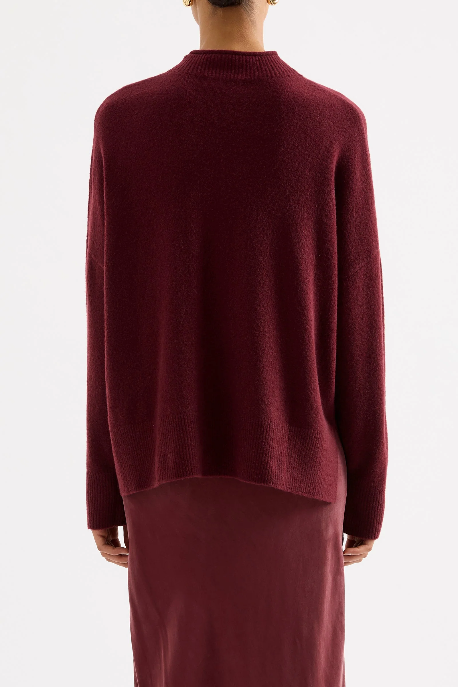 TAYLOR KNIT - Image 4
