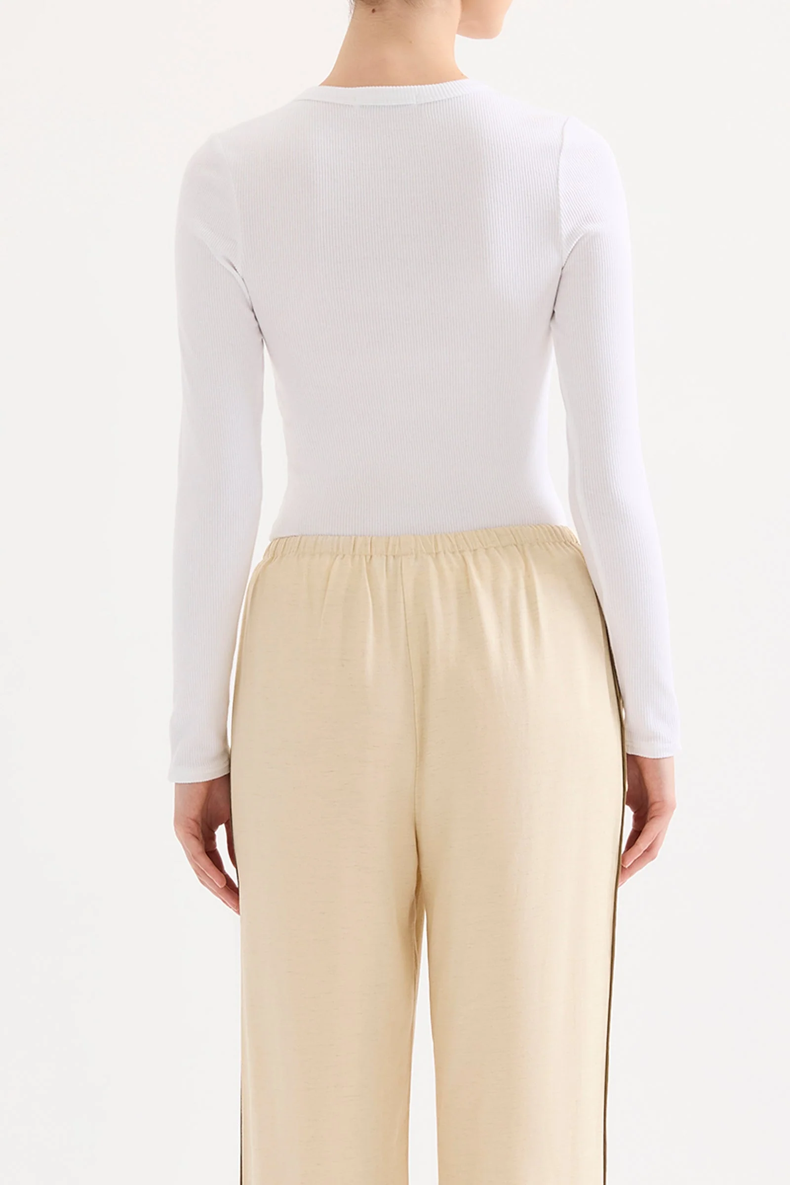 TERRIN LS TOP - Image 4