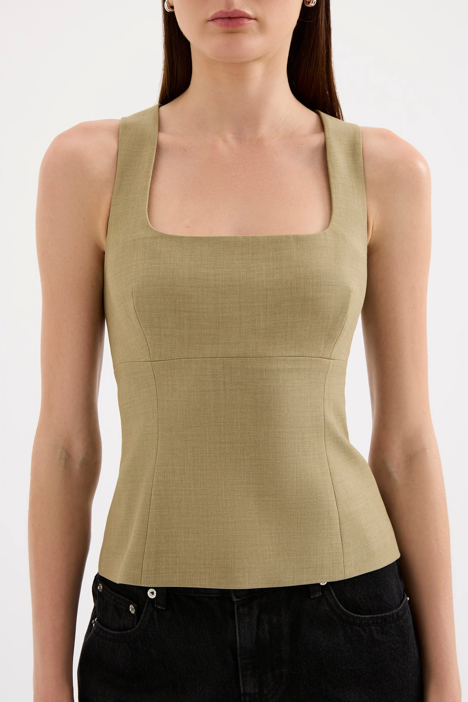 THEA TOP - Image 6