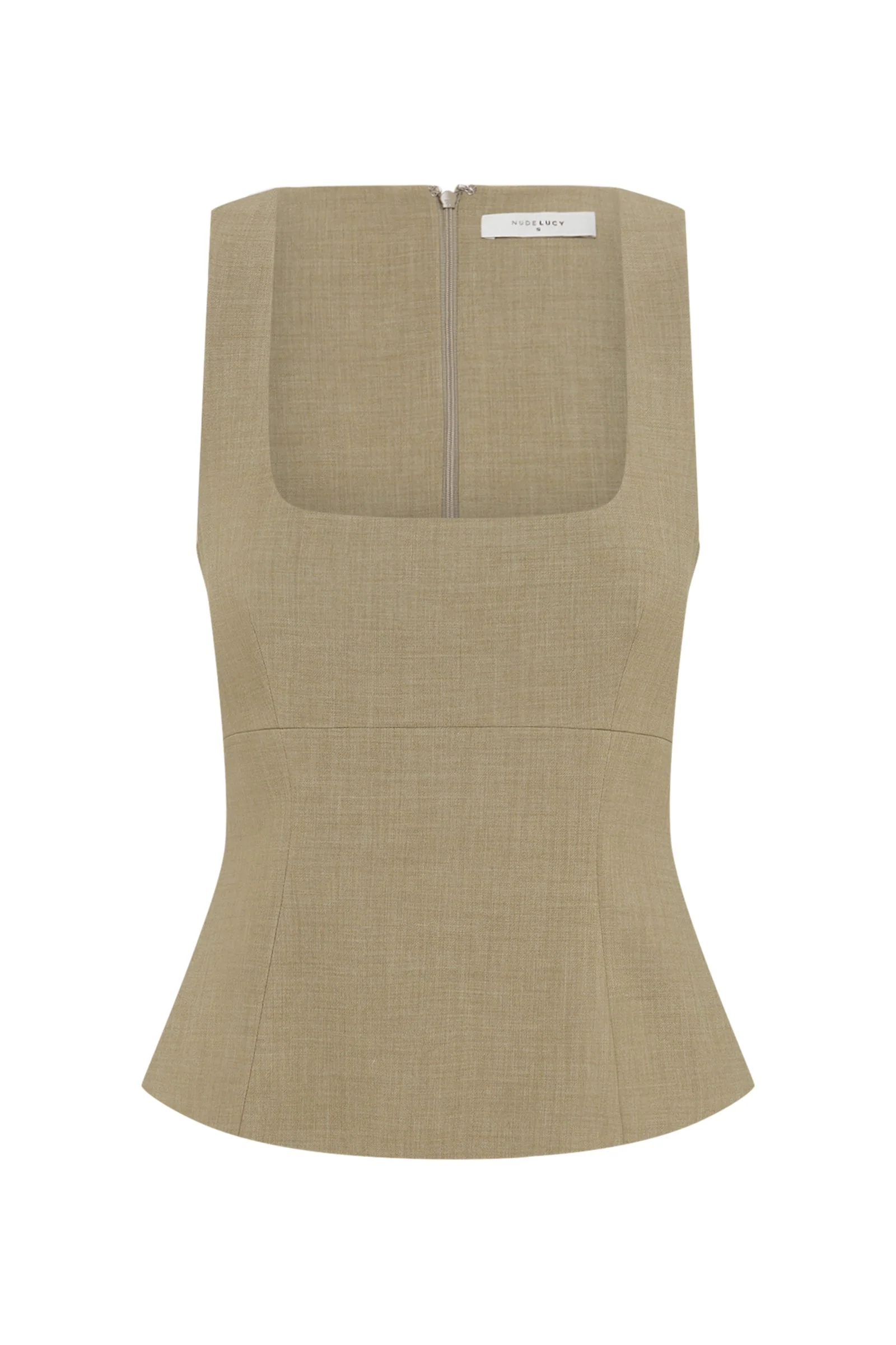 THEA TOP - Image 7