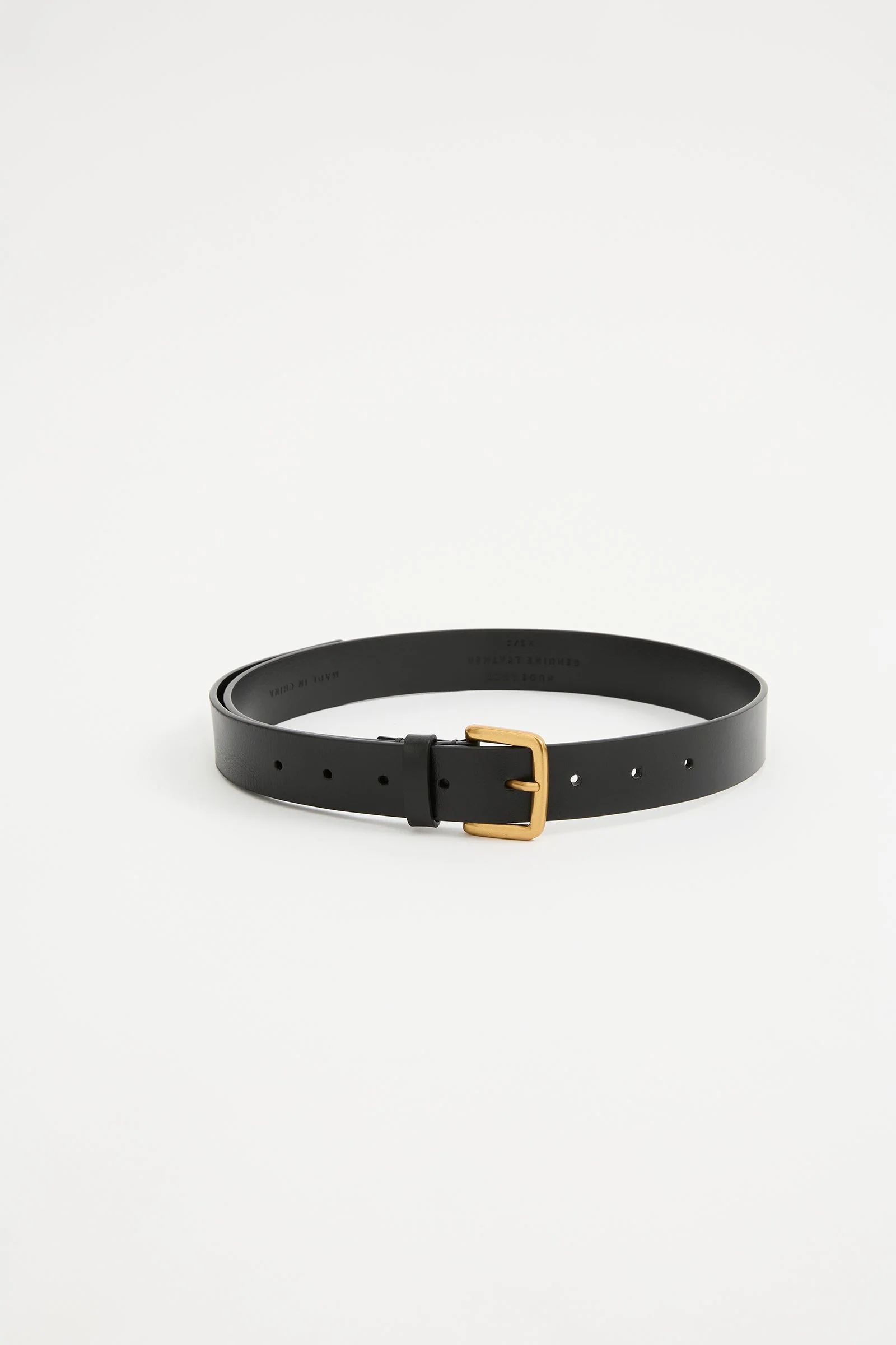TORO BELT