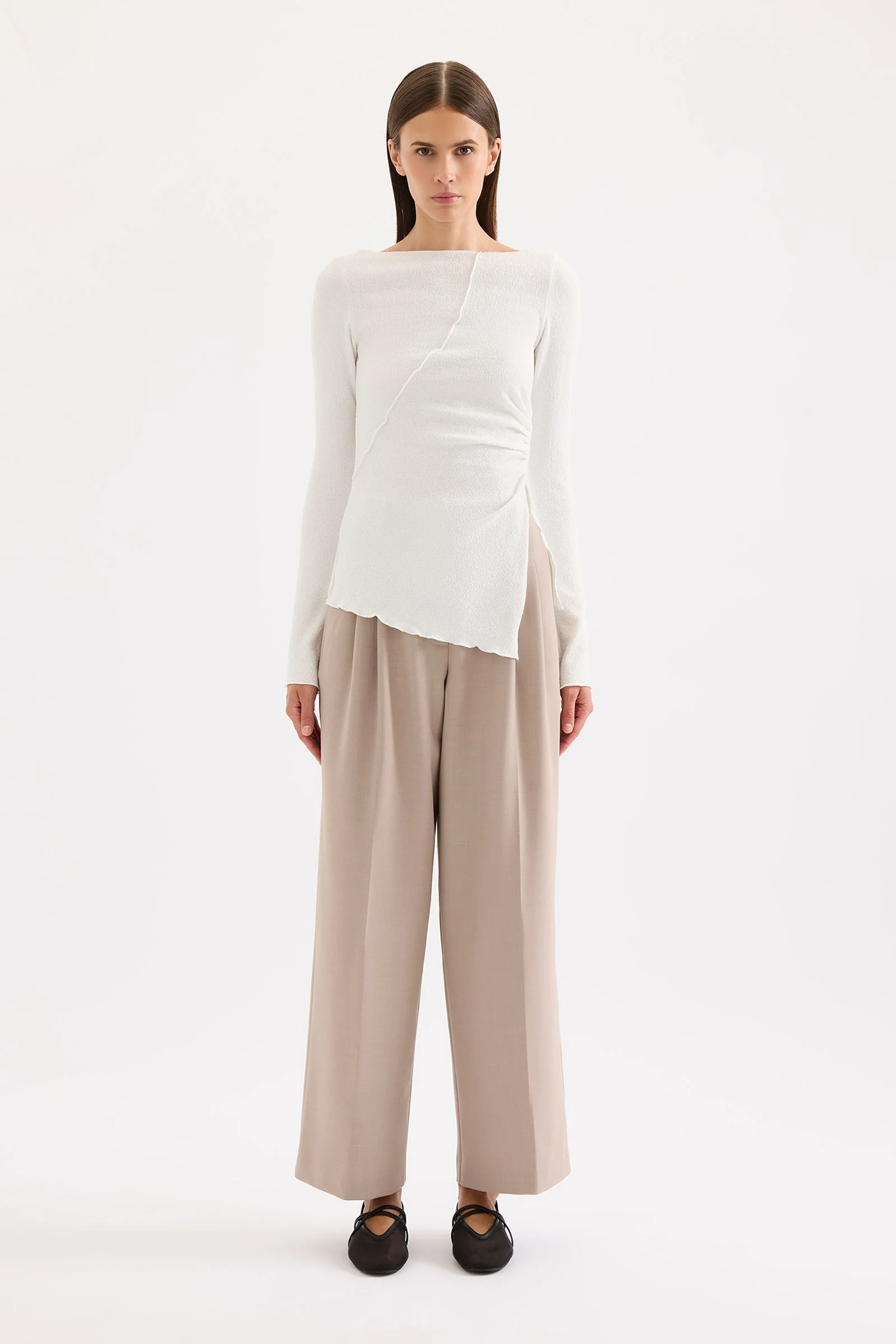 WALLACE PANT - Image 7