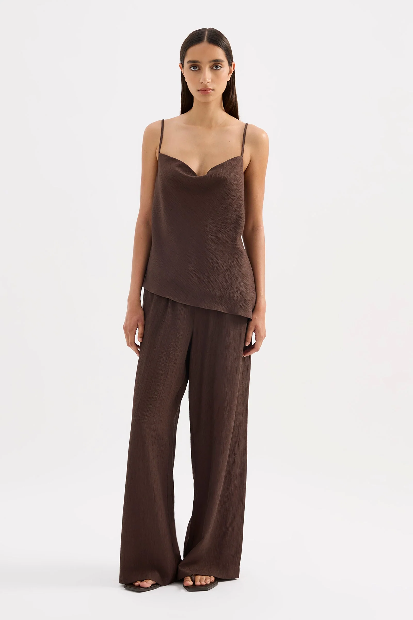 WINFIELD CAMI