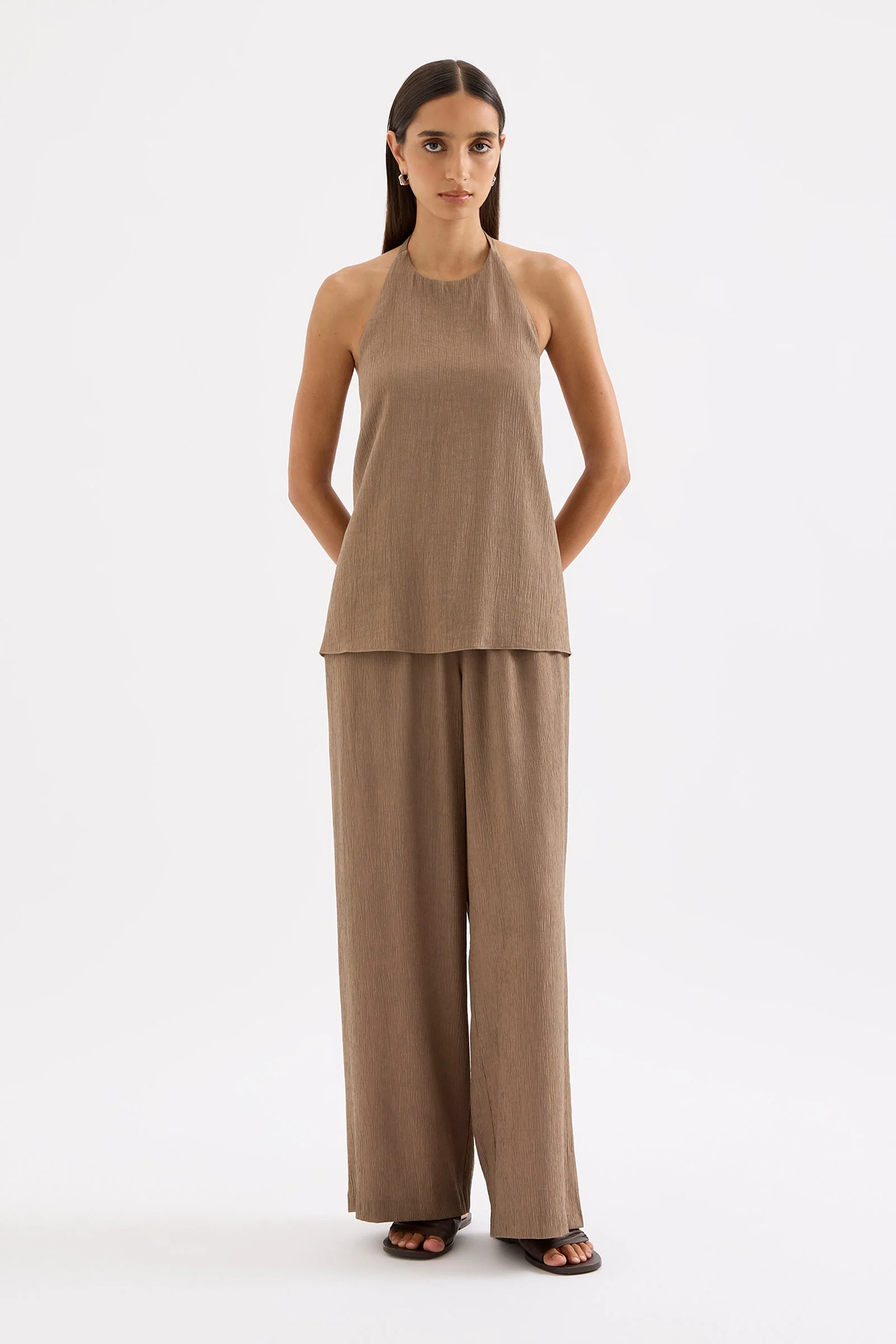 WINFIELD PANT - Image 2