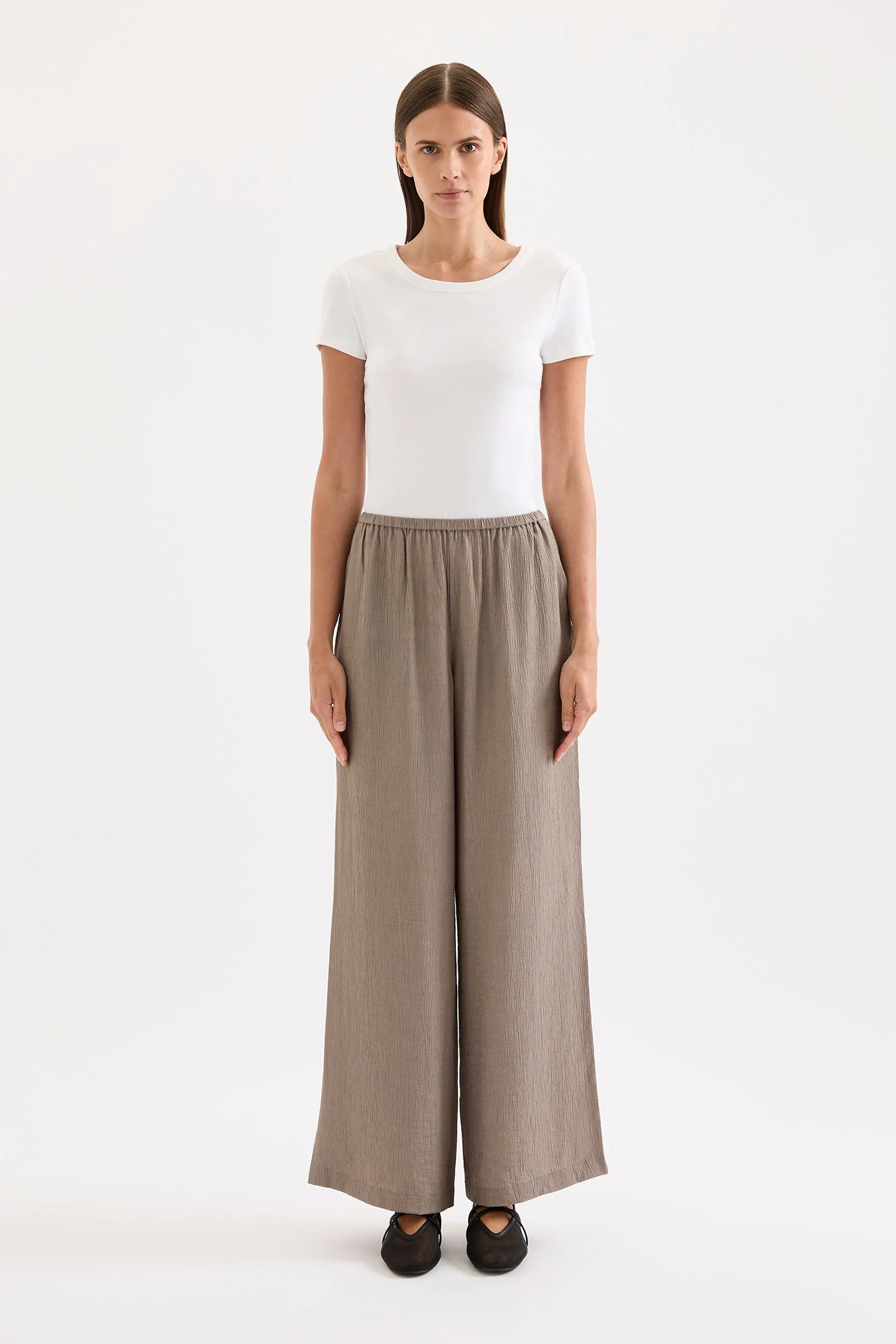 WINFIELD PANT