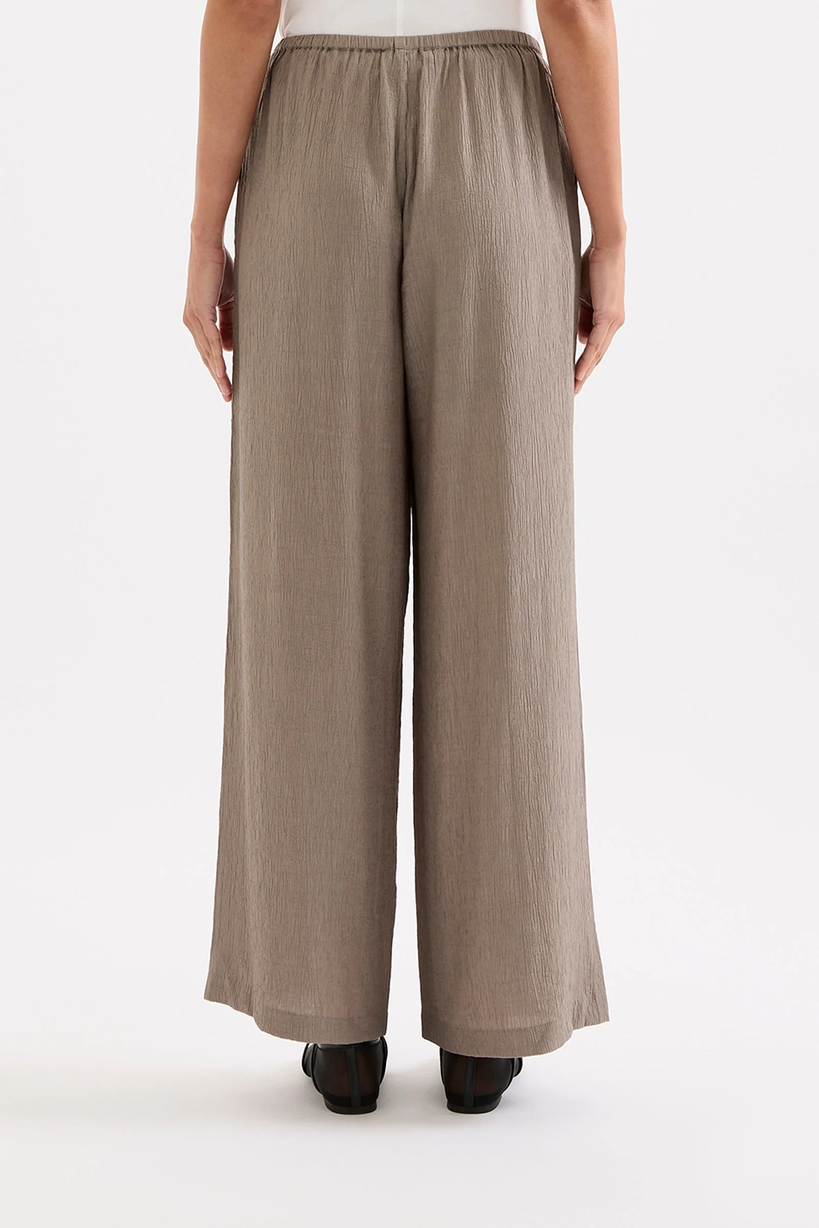 WINFIELD PANT - Image 4