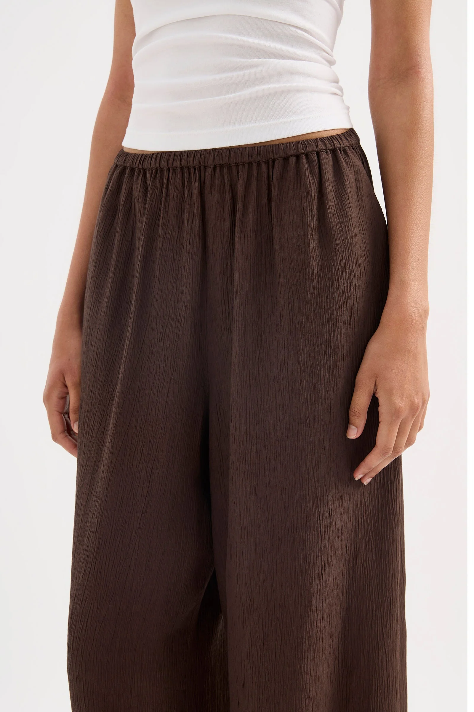 WINFIELD PANT - Image 5