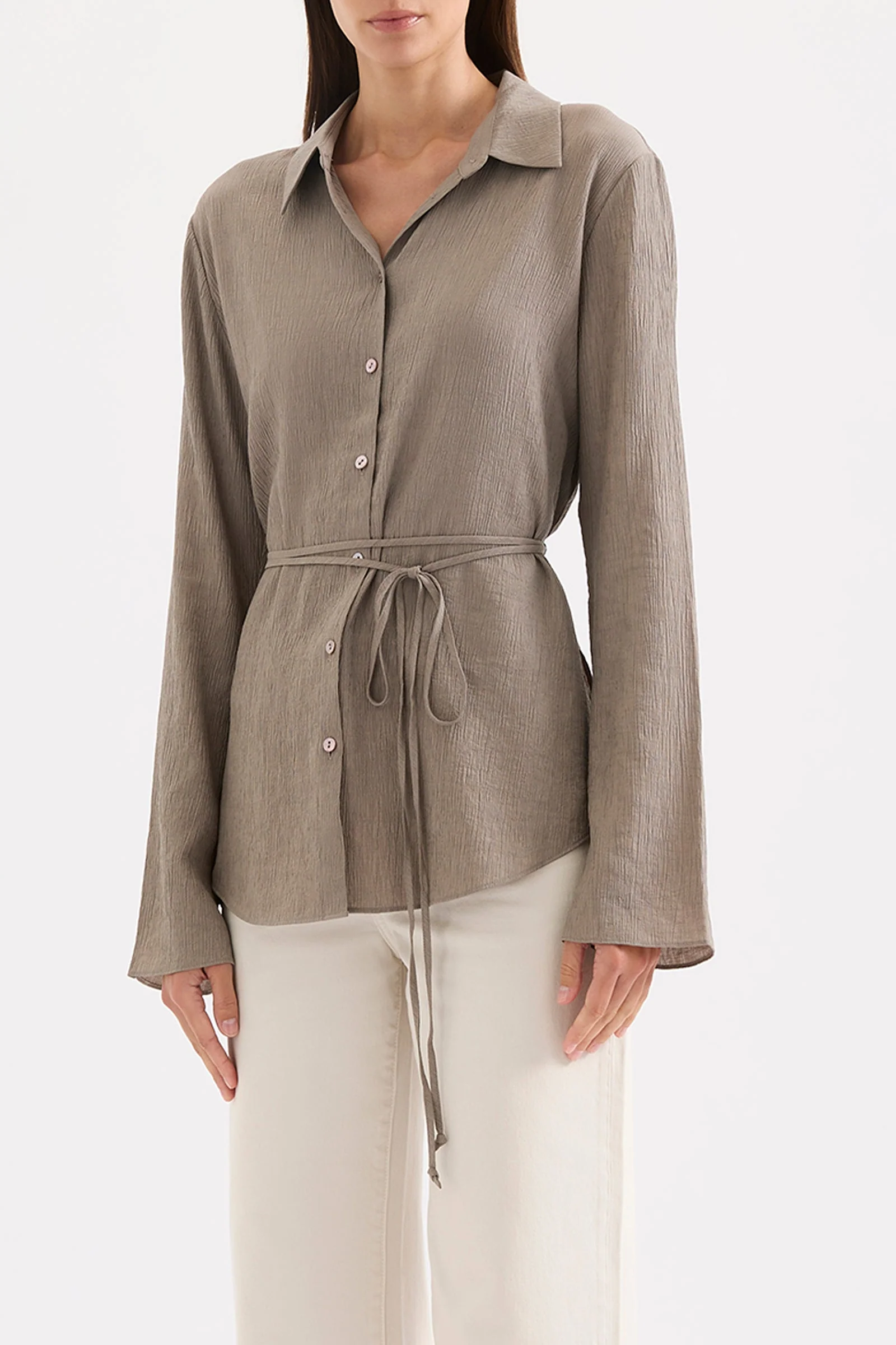 WINFIELD SHIRT - Image 3