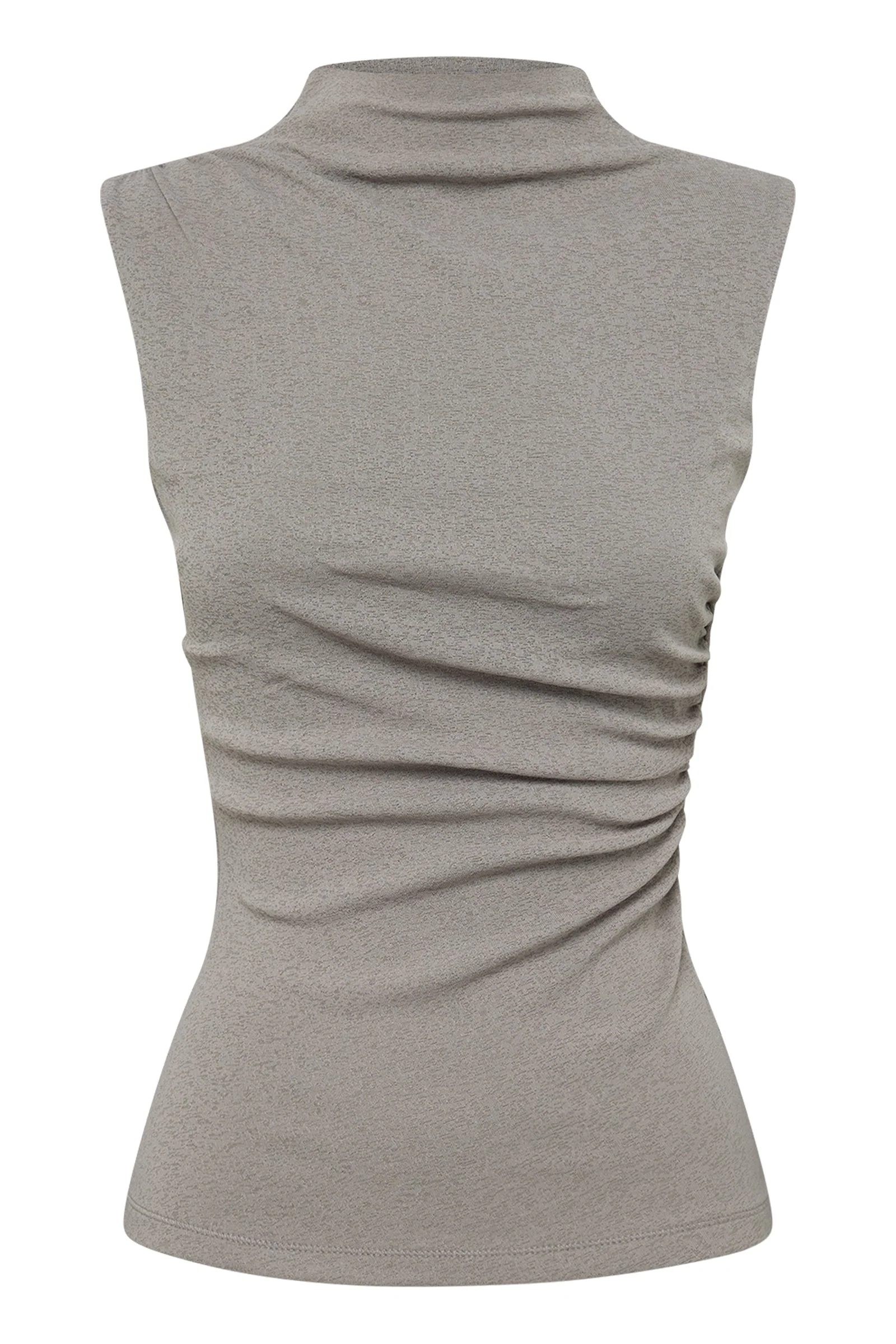 WINSTON MESH TOP - Image 6